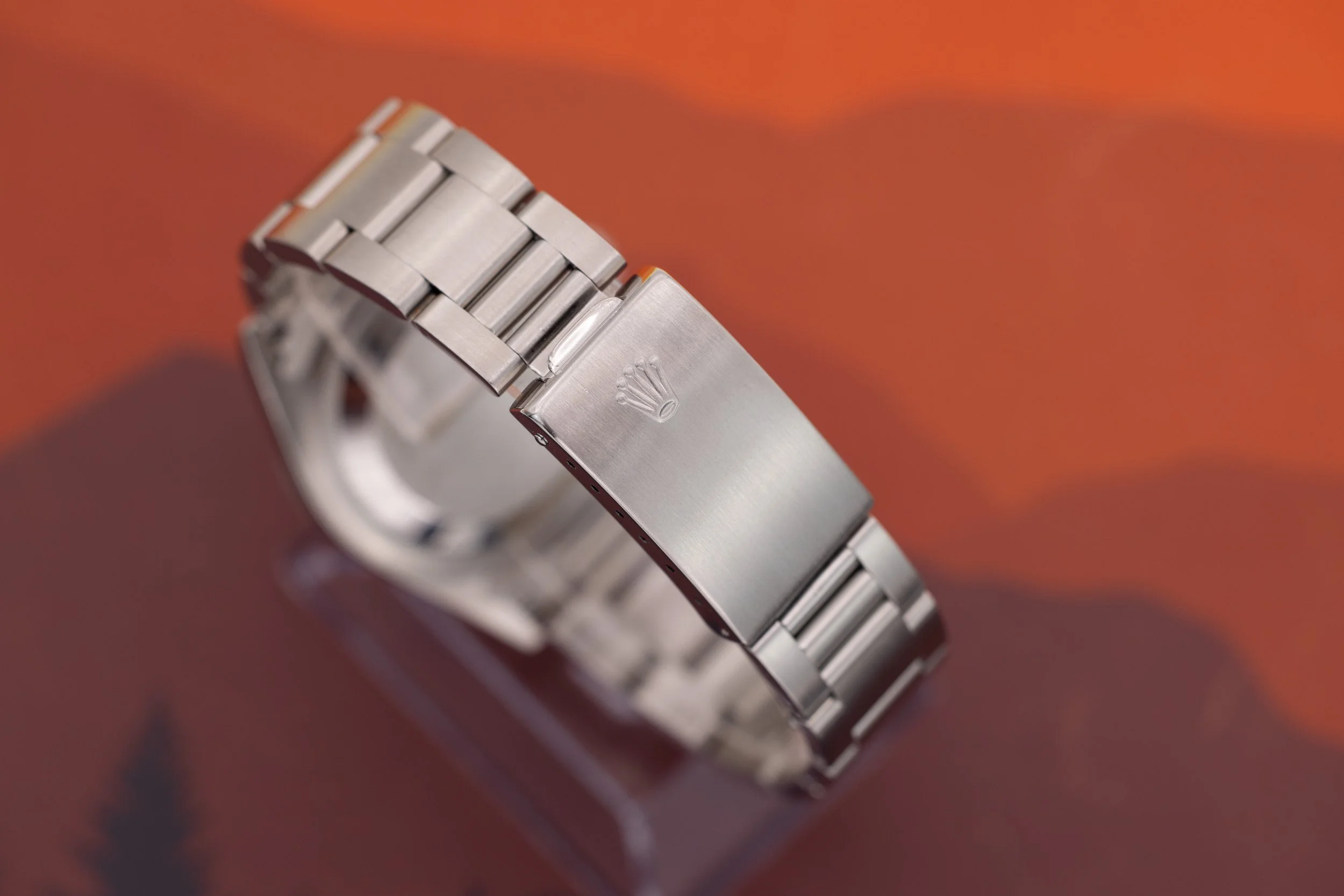 7G6A5405.jpg