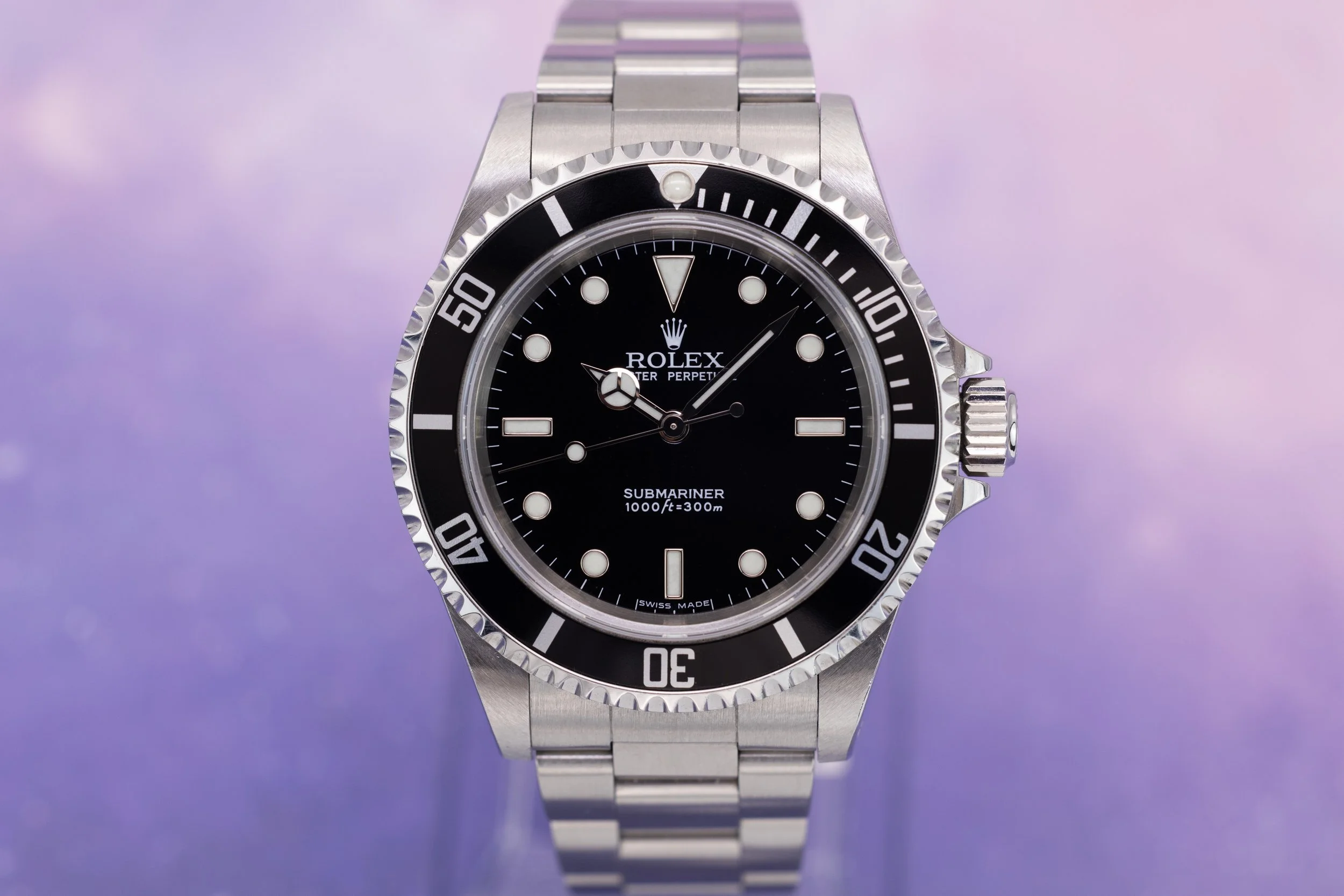 7G6A9012.jpg