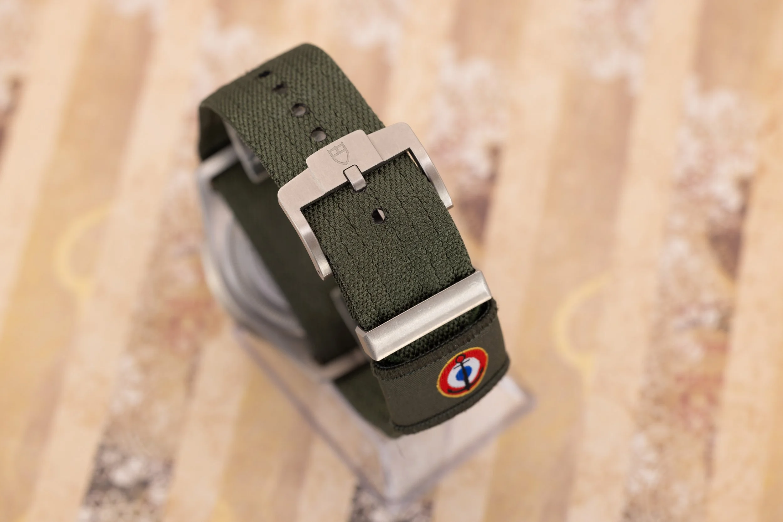 7G6A6843.jpg