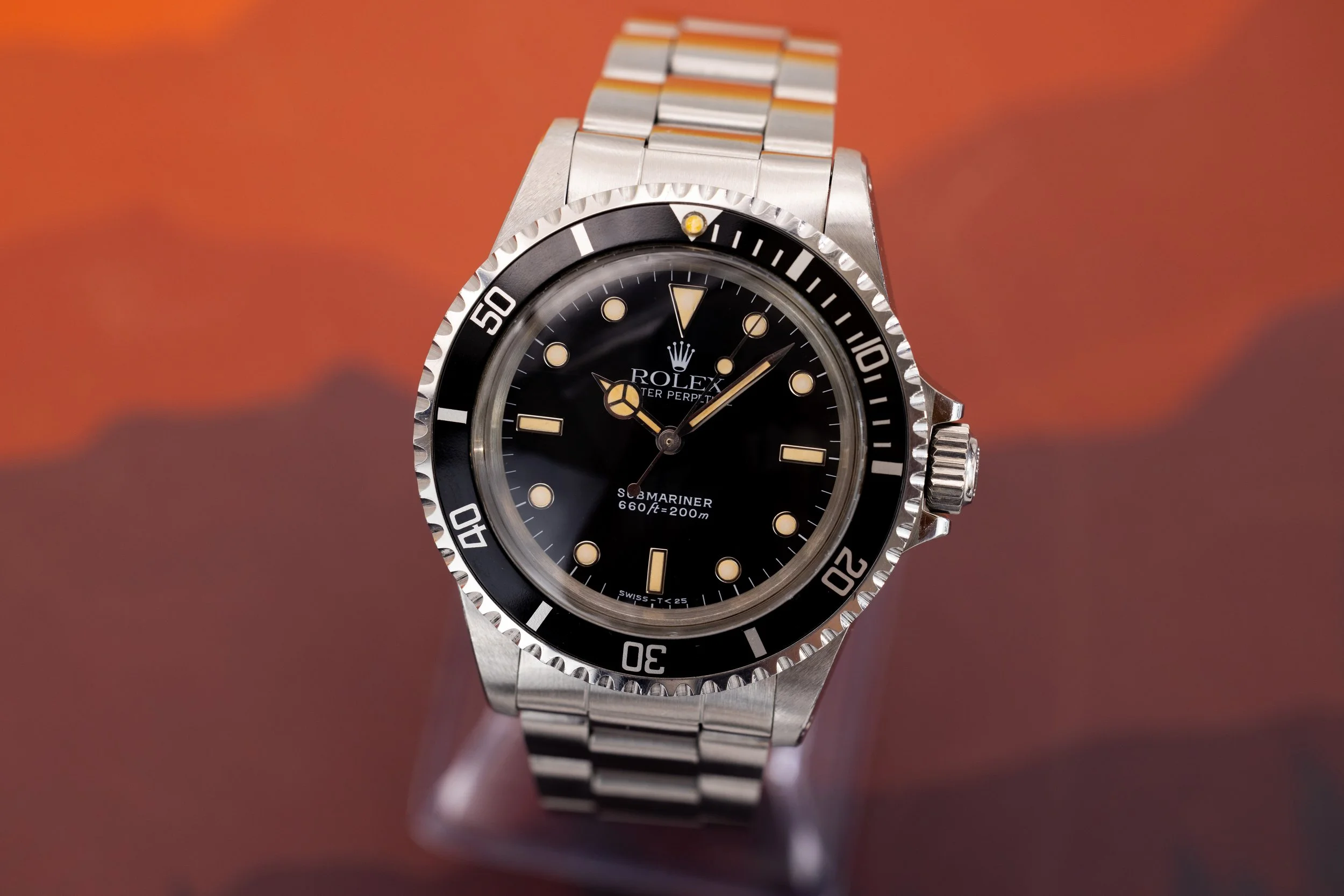 7G6A7193.jpg