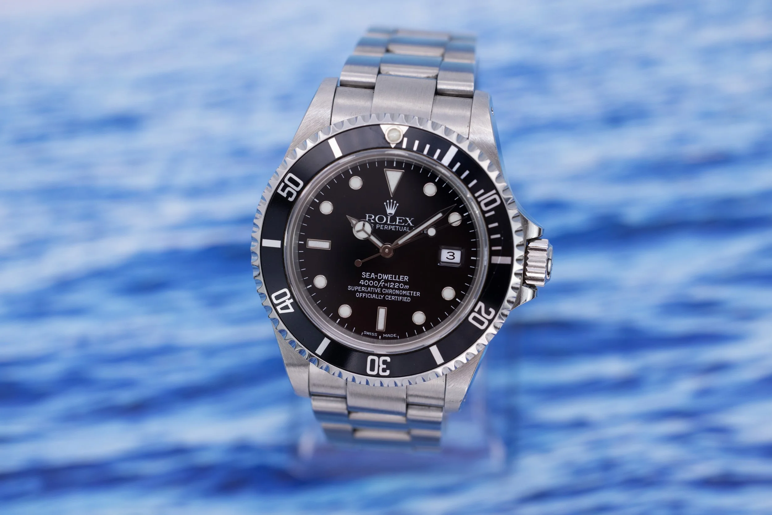 7G6A5092.jpg