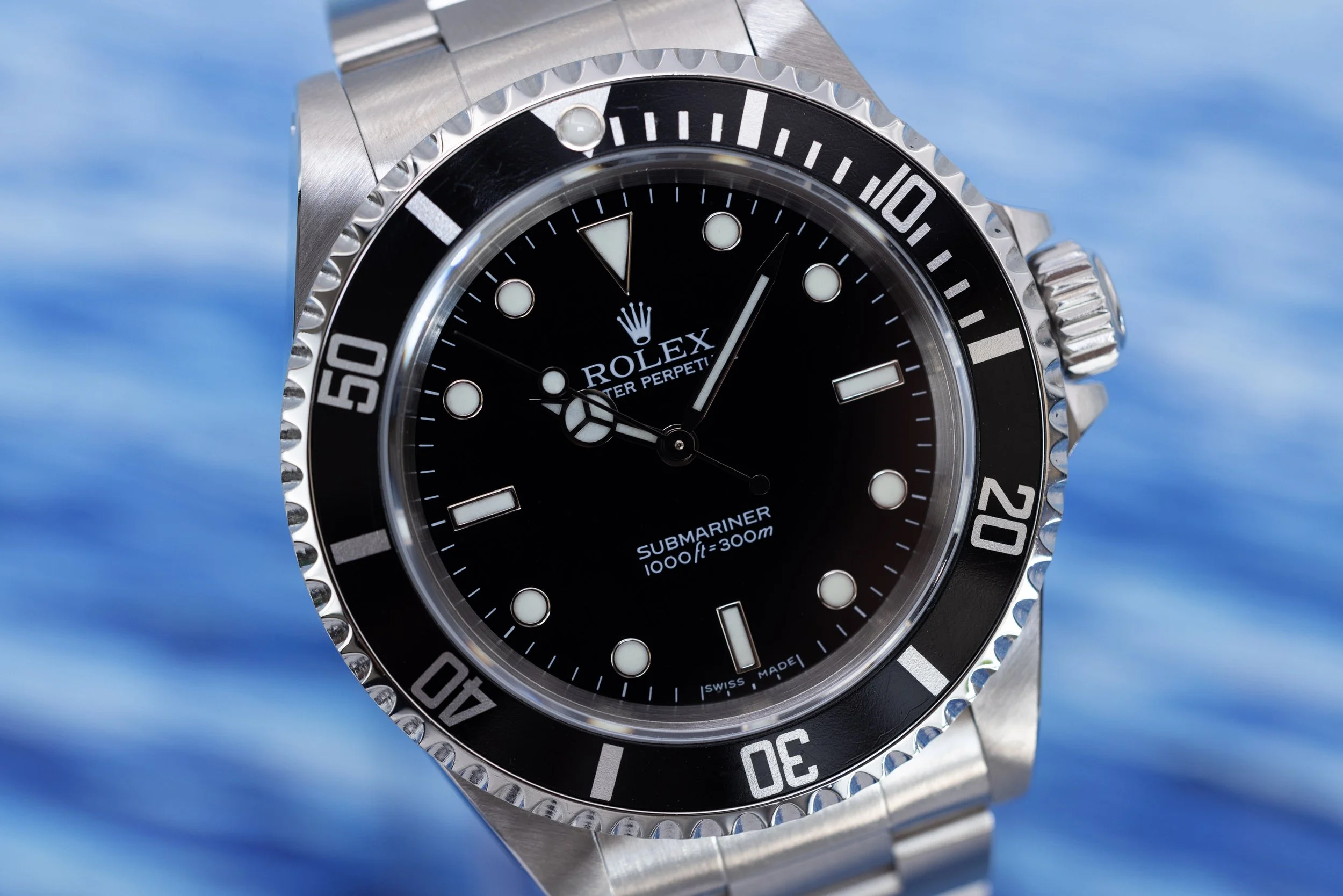 7G6A7444.jpg