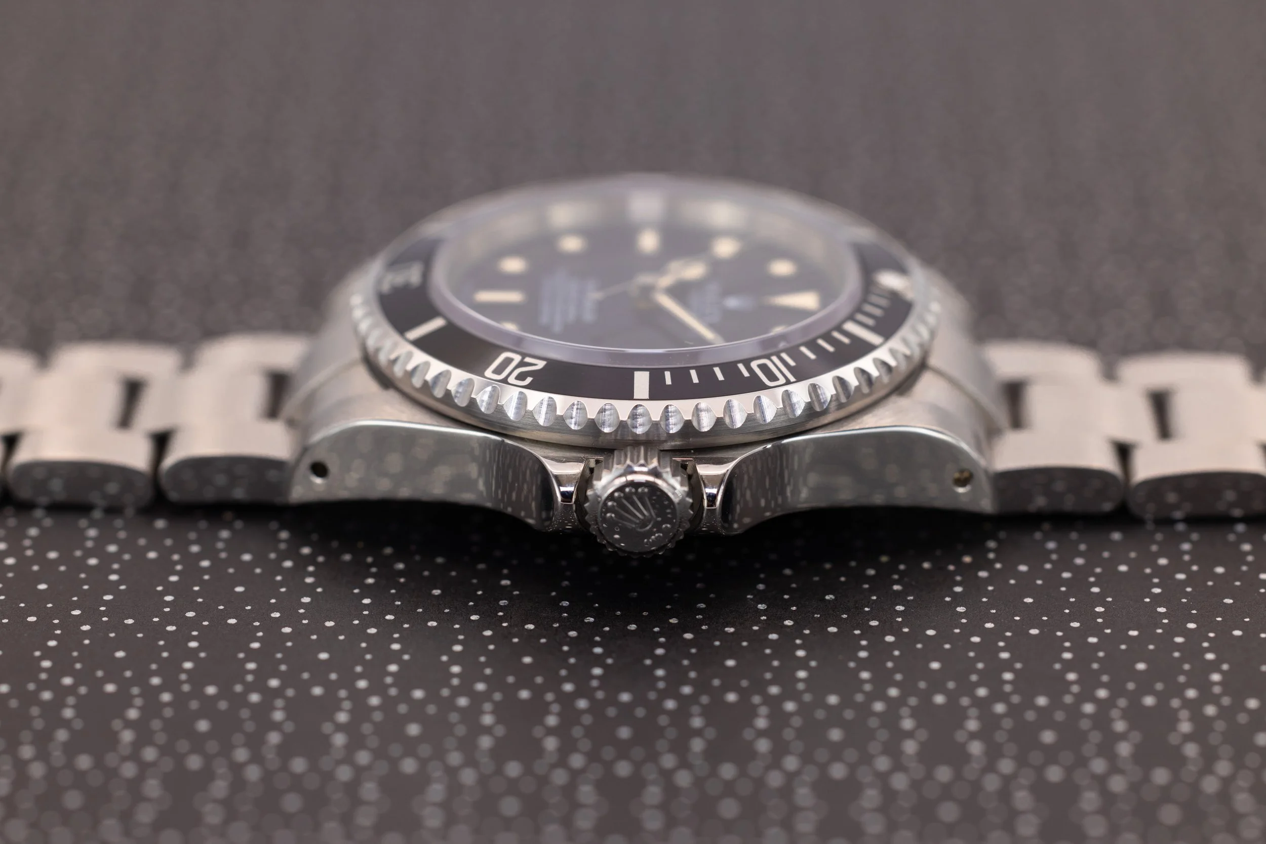 7G6A7103.jpg