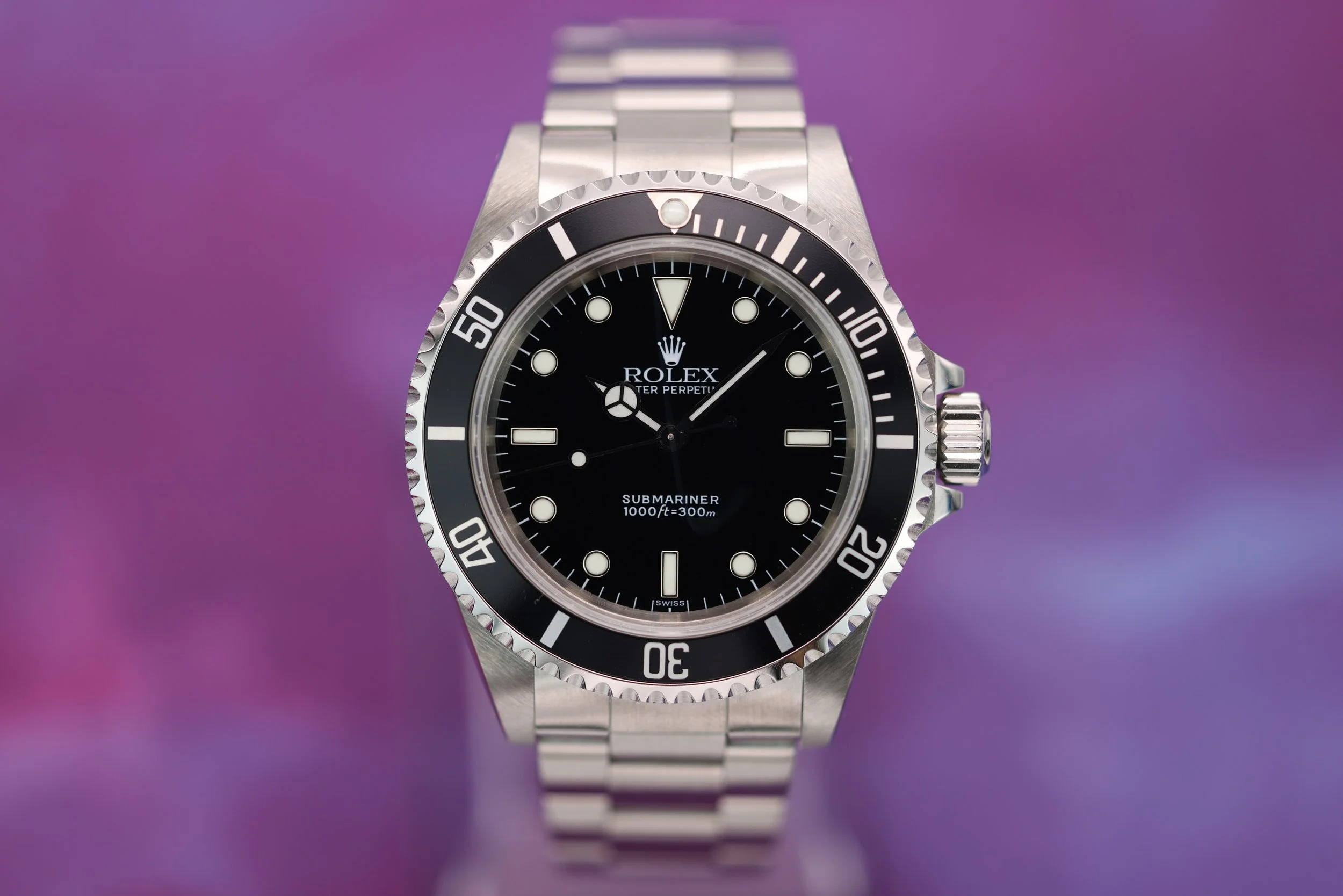 7G6A7898.jpg