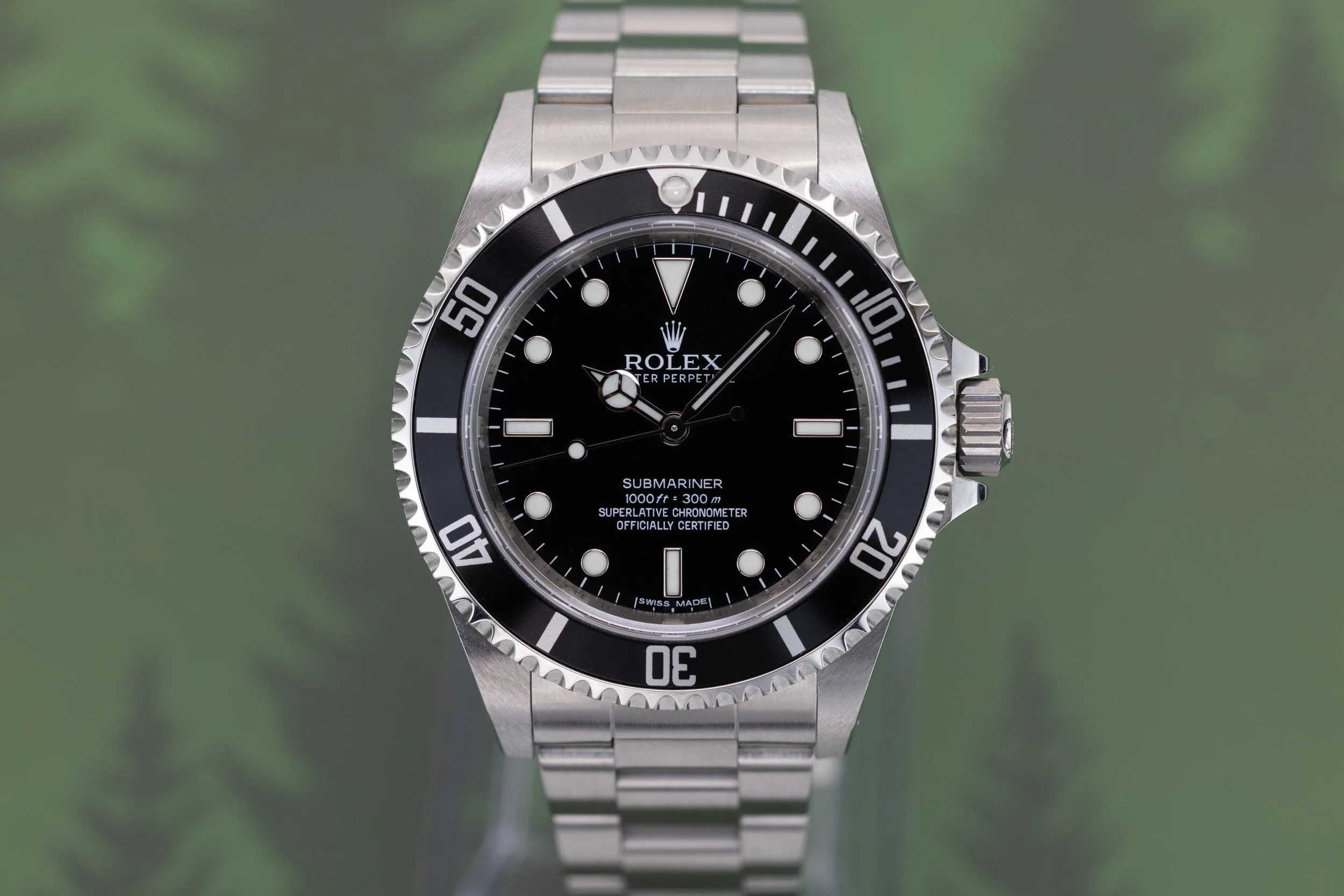 7G6A7108.jpg