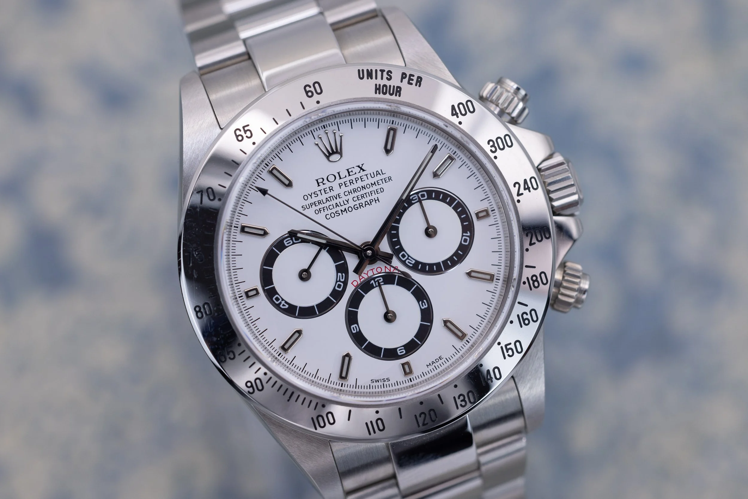7G6A7917.jpg