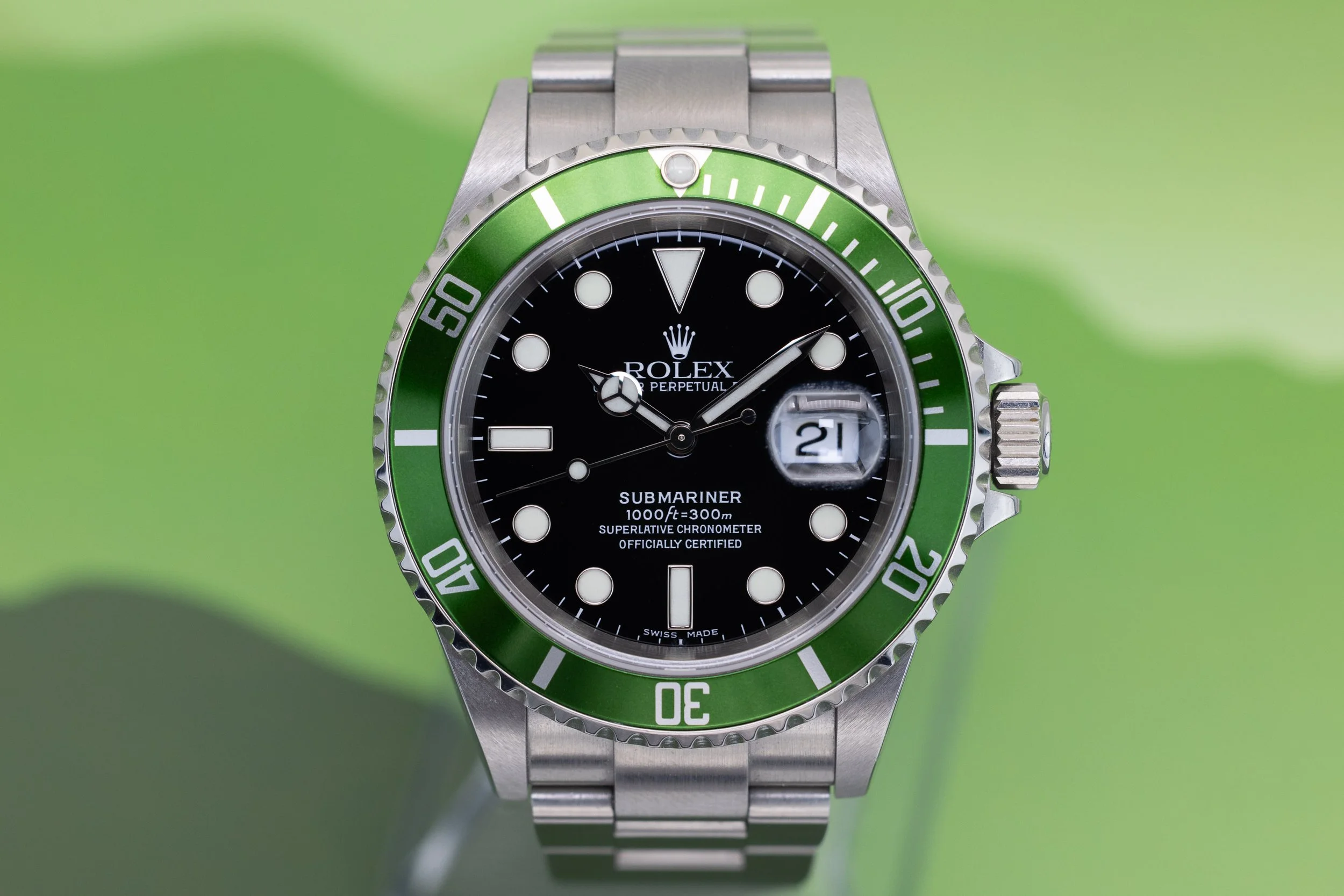 7G6A7698.jpg