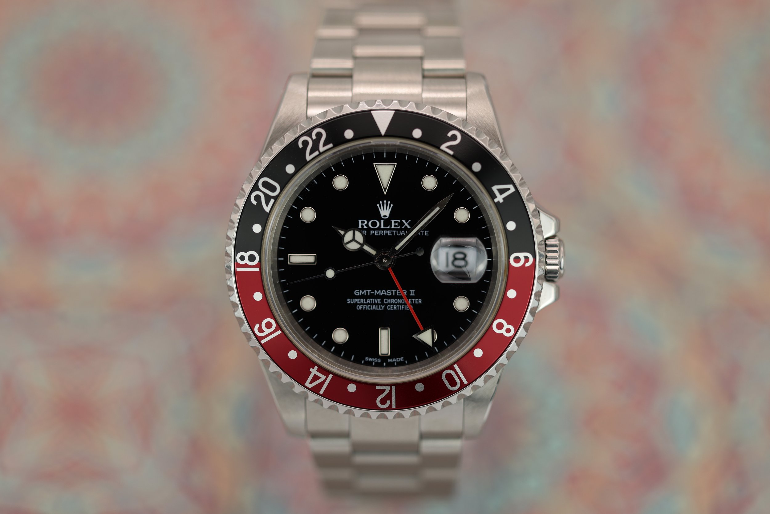 7G6A6496.jpg