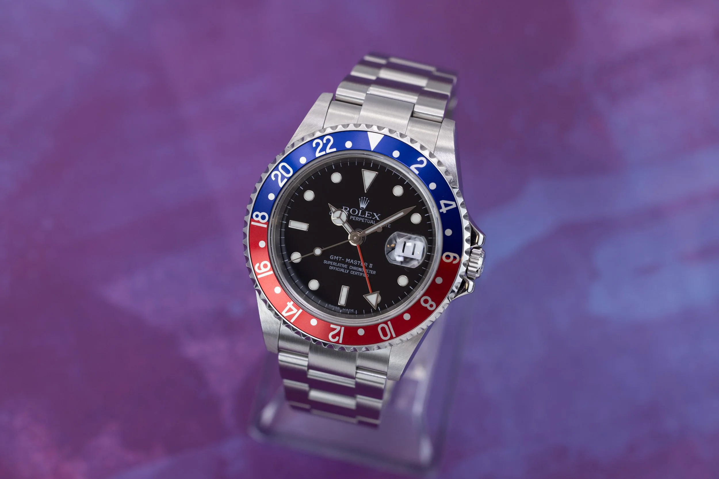 7G6A9595.jpg