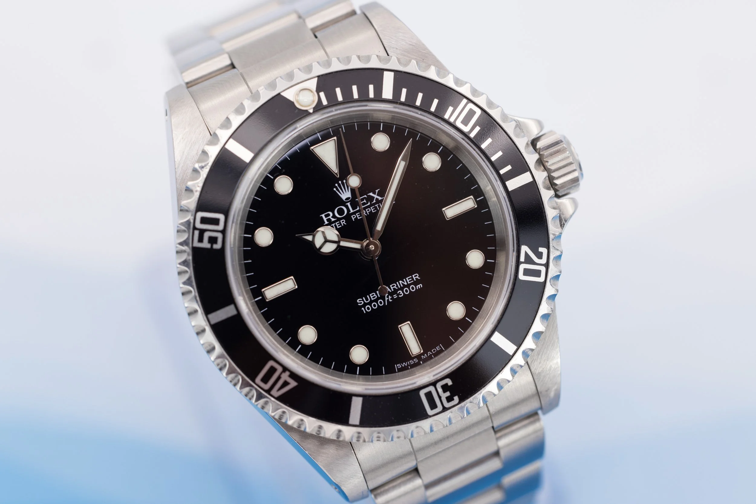 7G6A7333.jpg
