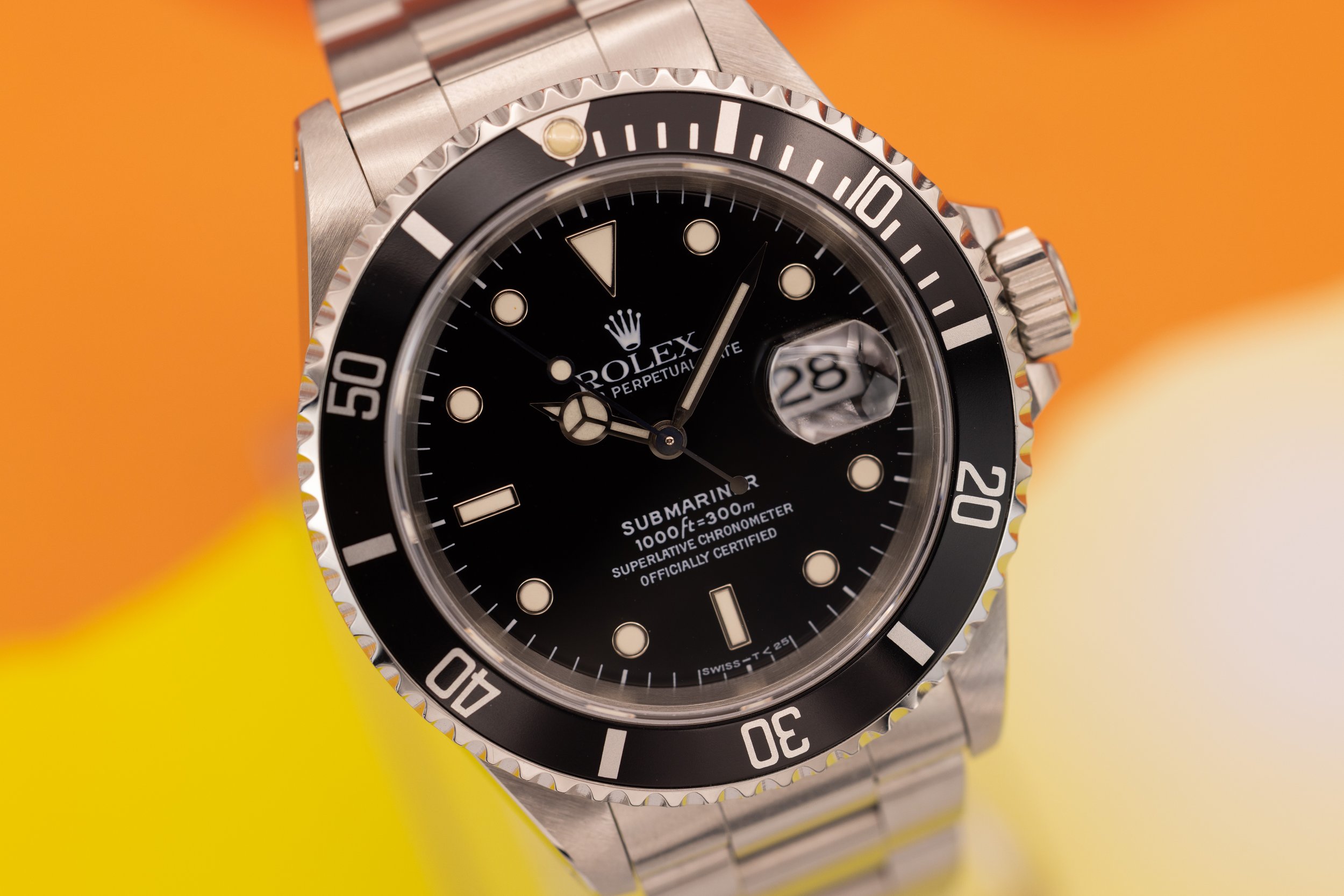 7G6A2529.jpg