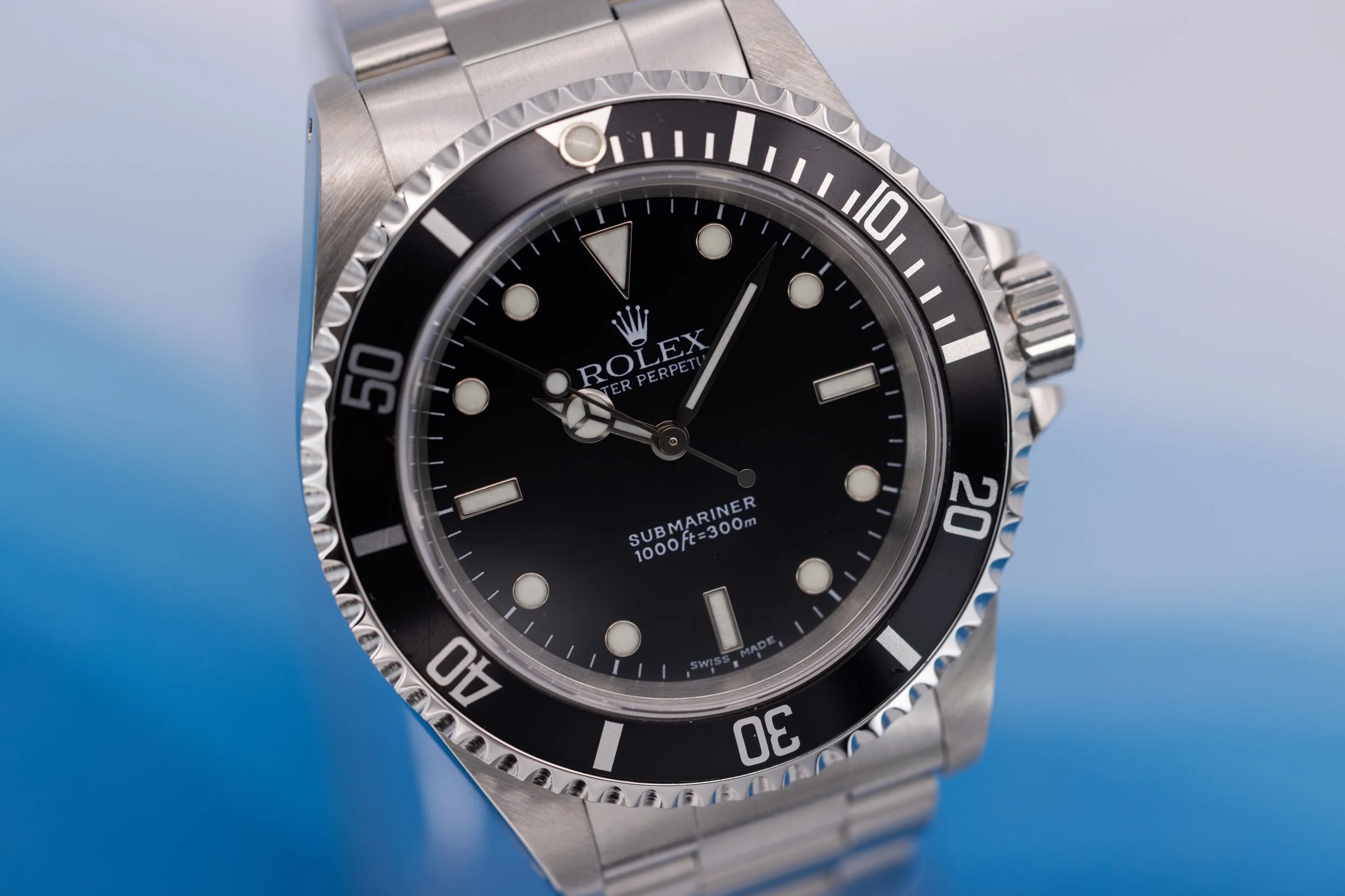 7G6A6204.jpg