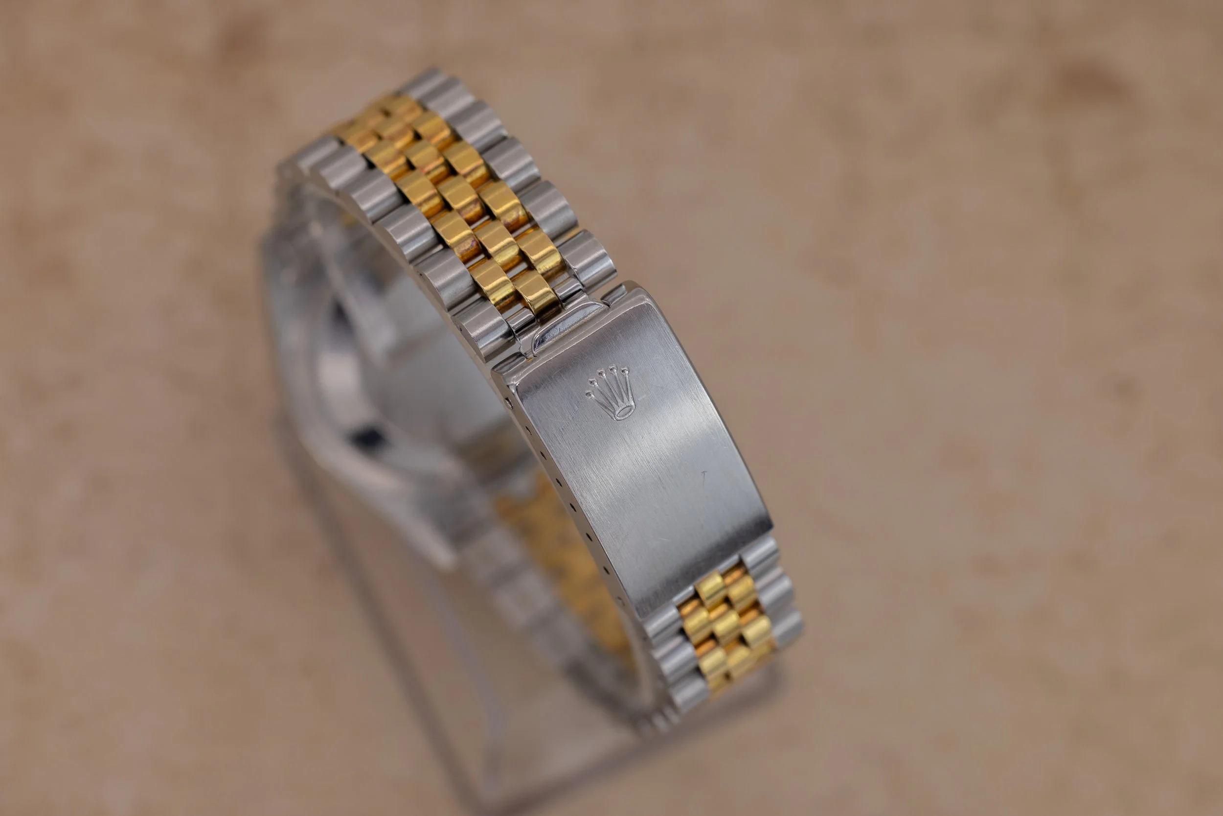 7G6A5670.jpg