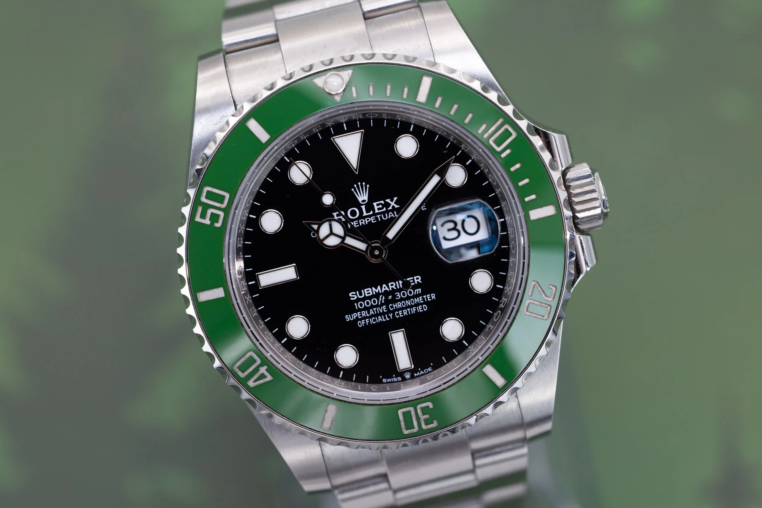 7G6A7904.jpg