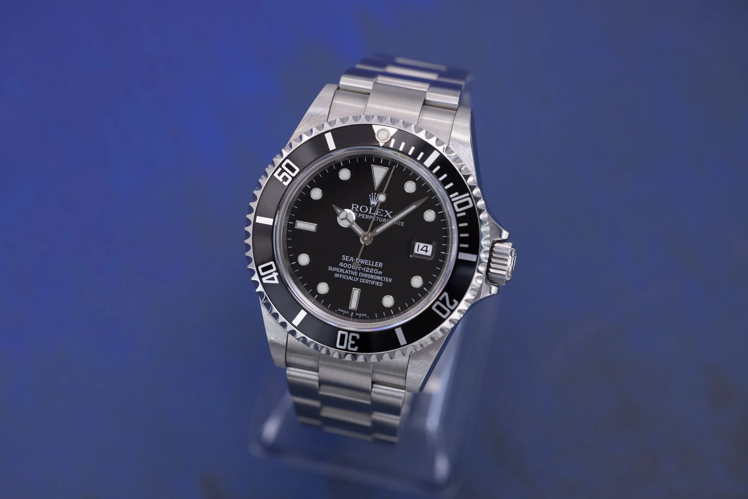 7G6A7555.jpg