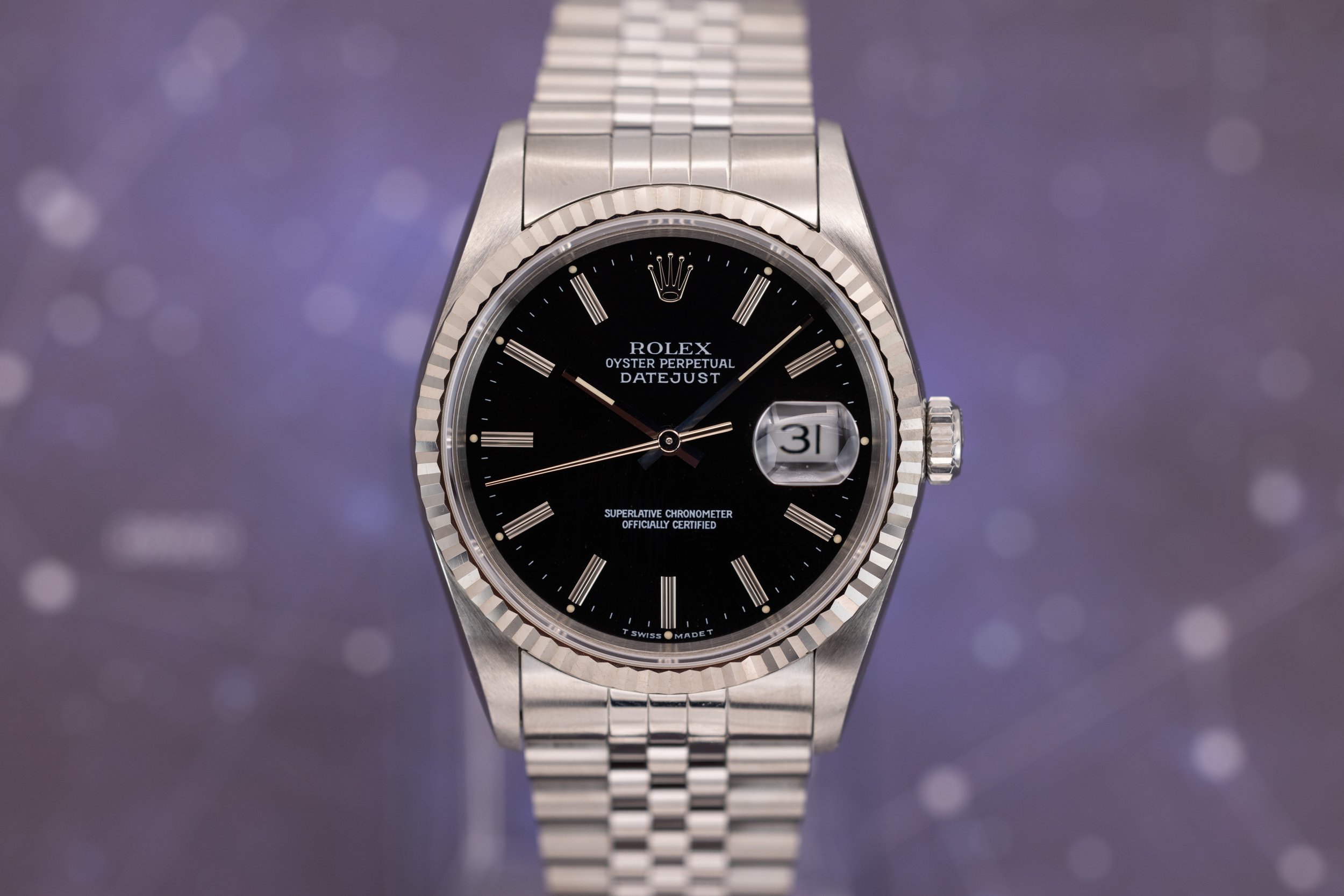7G6A5713.jpg