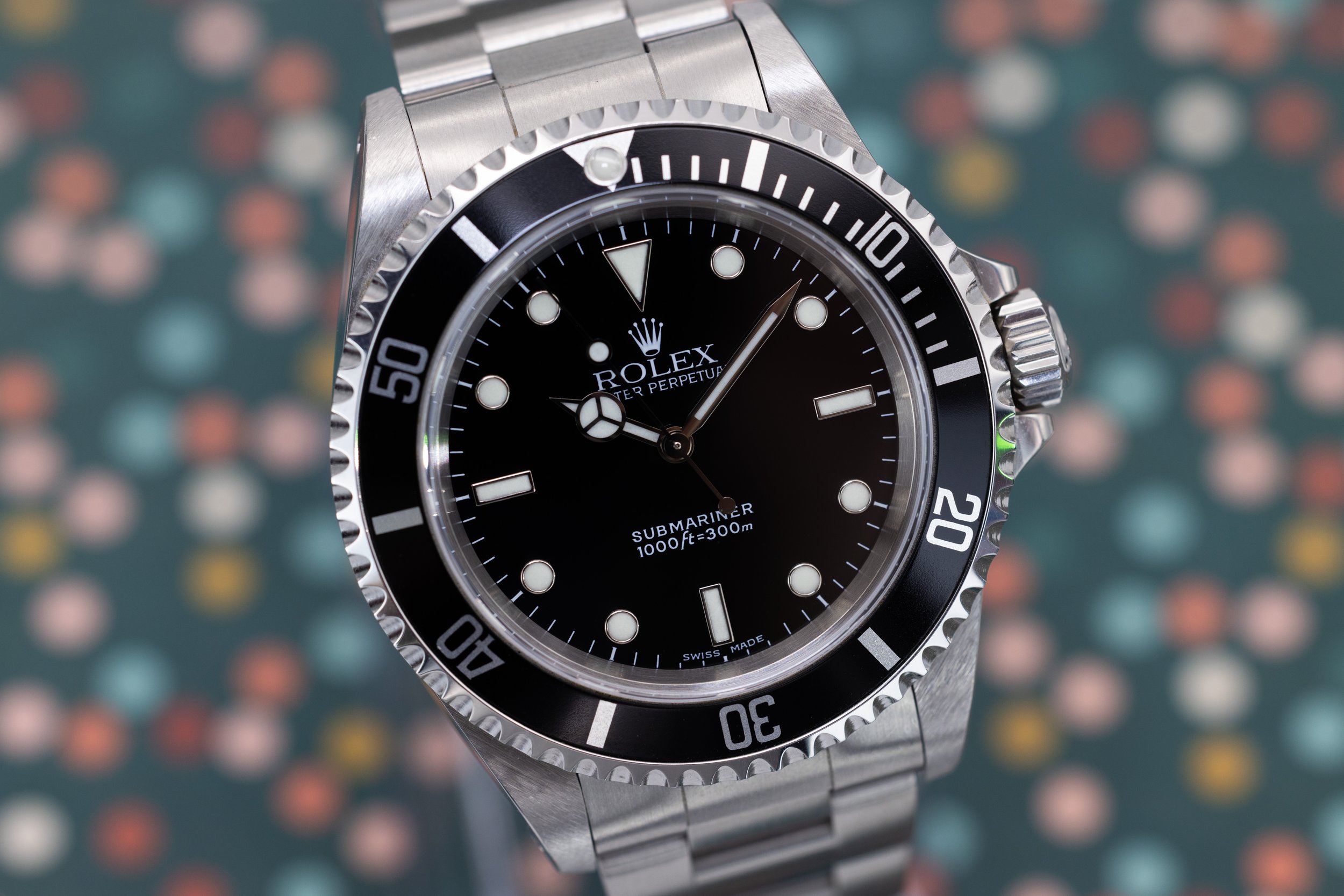 7G6A6143.jpg