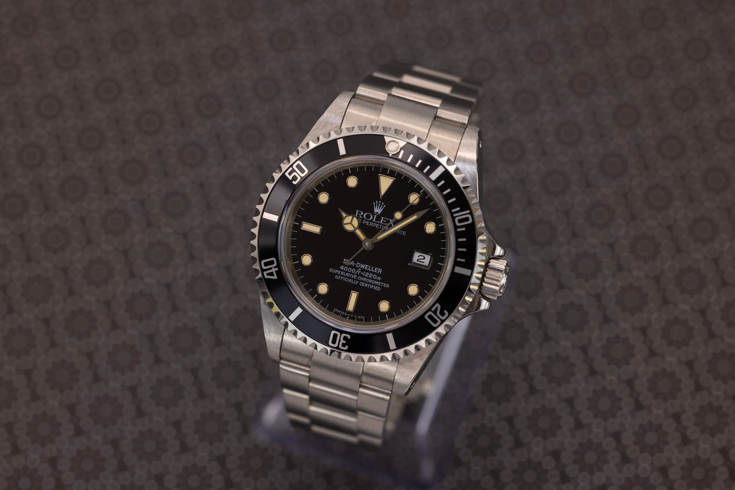 7G6A7095.jpg