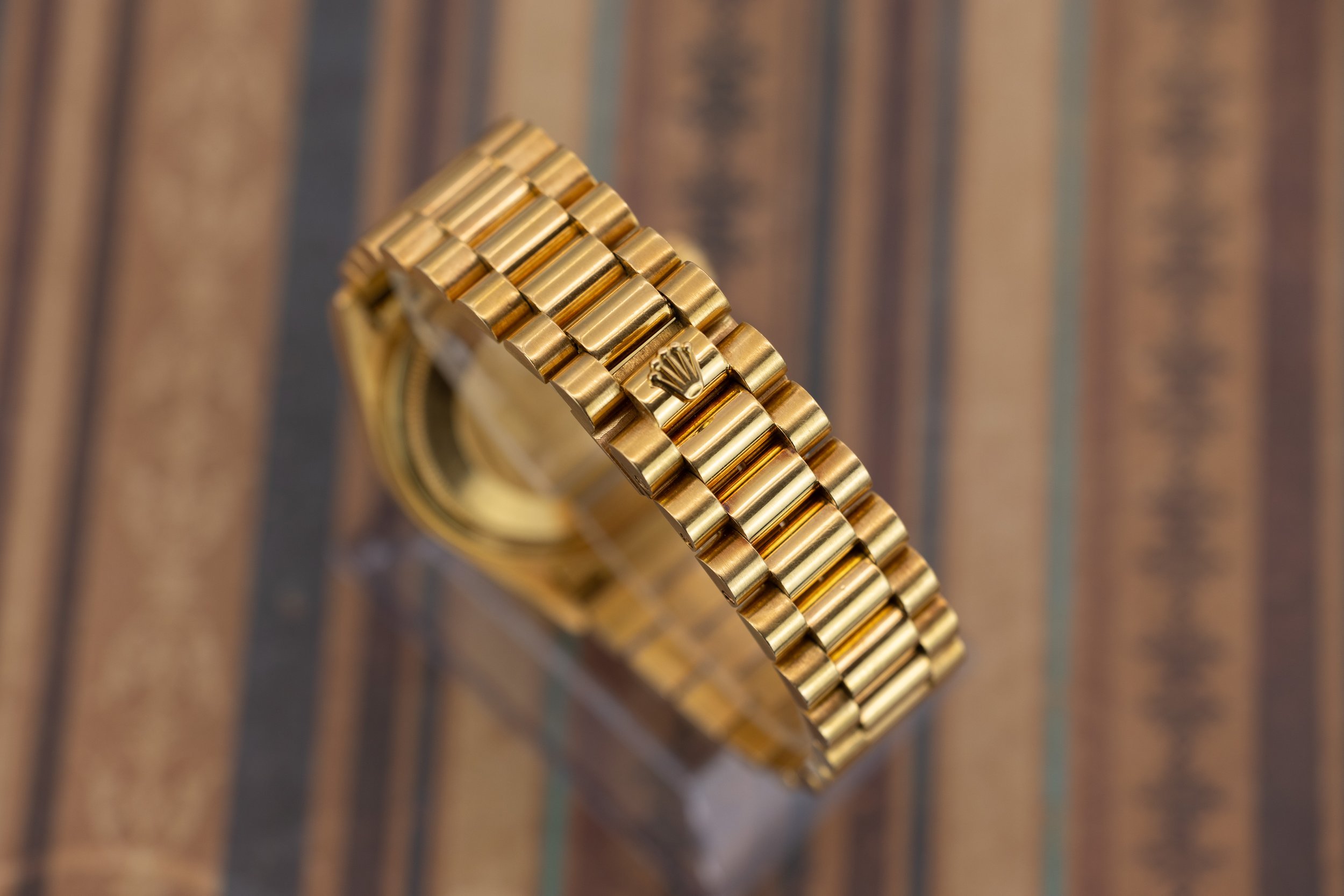 7G6A5704.jpg