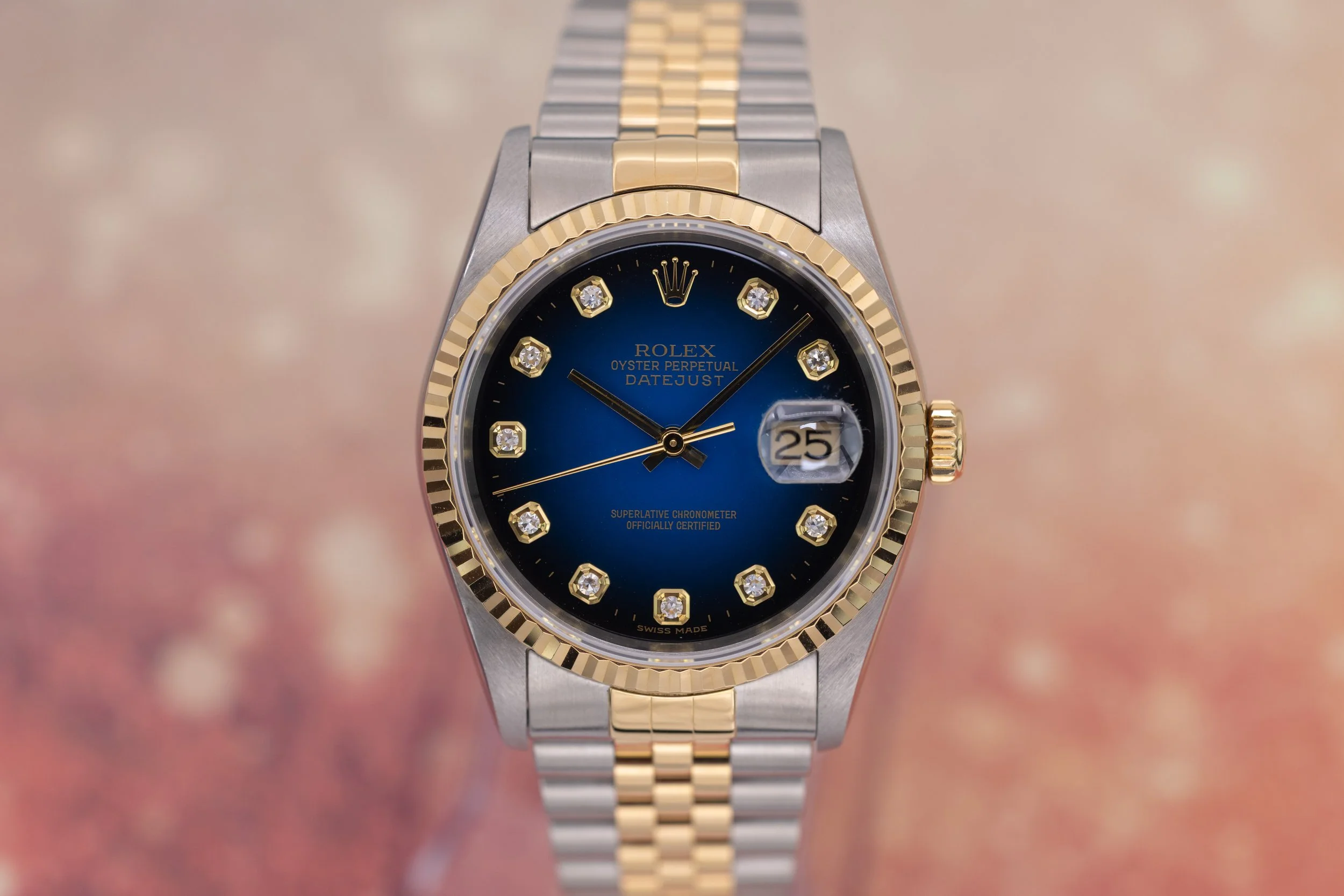 7G6A5102.jpg