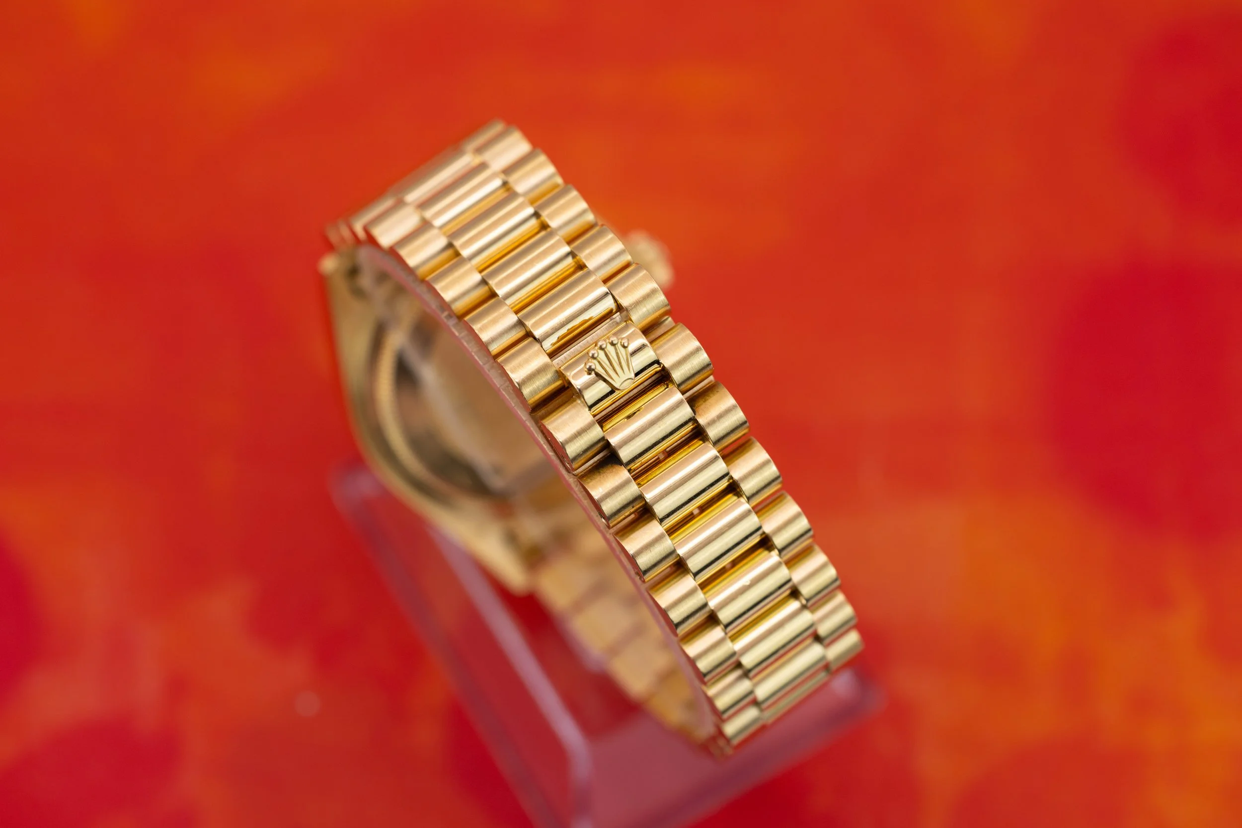 7G6A5519.jpg