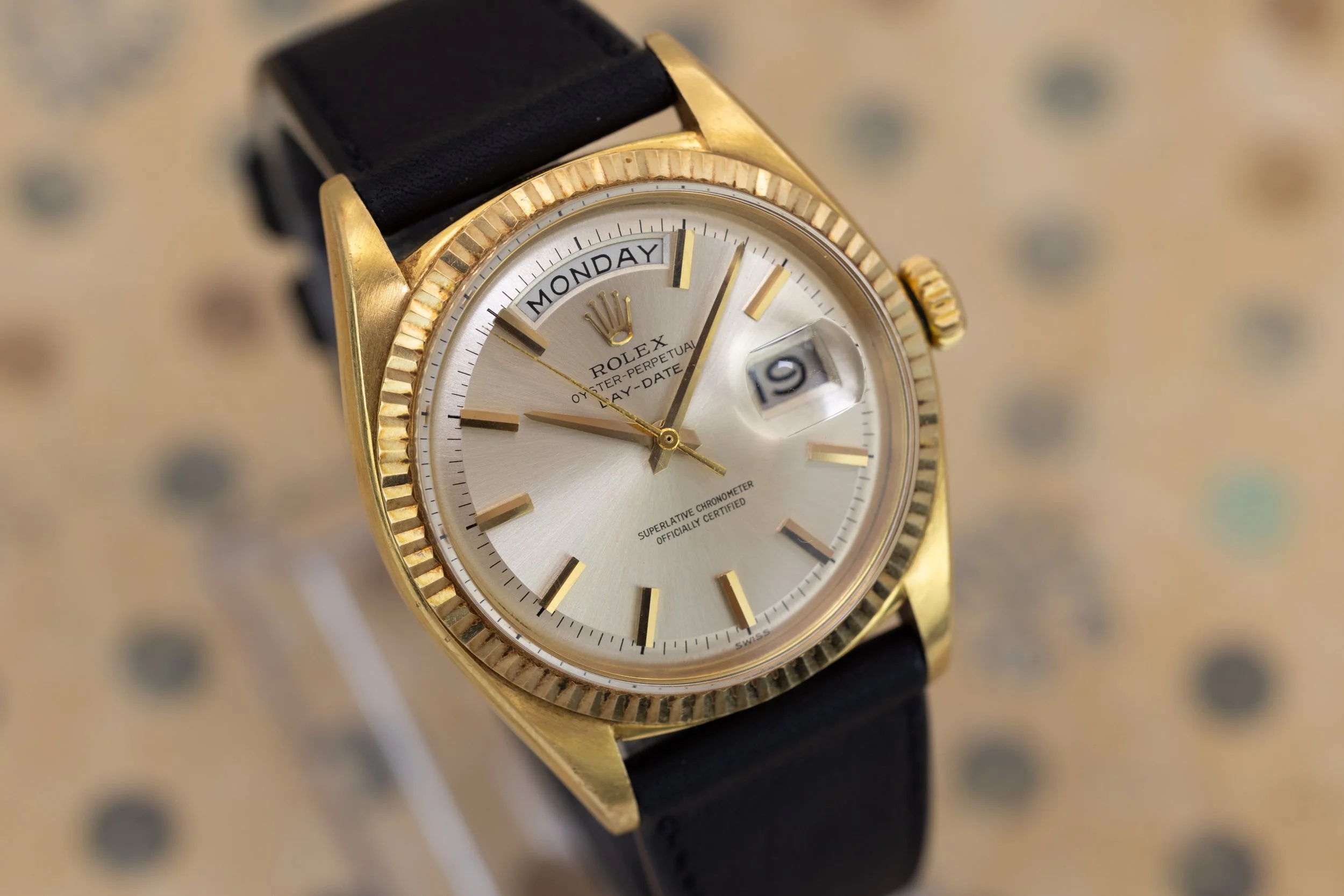 7G6A9065.jpg