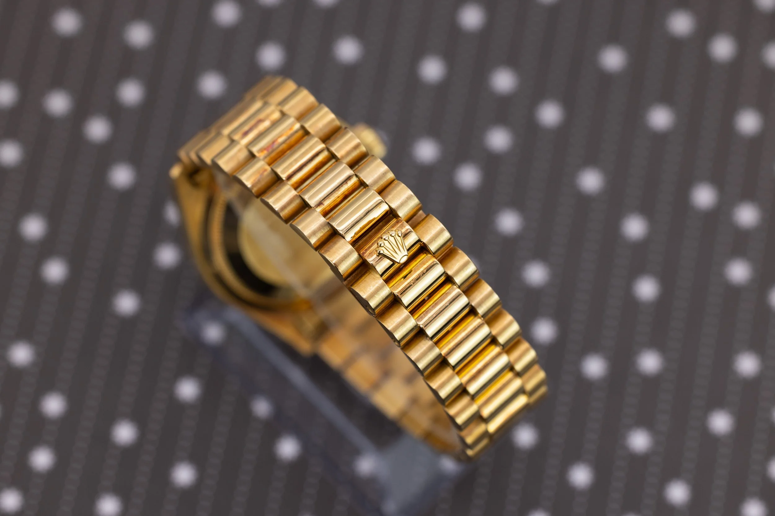 7G6A5310.jpg