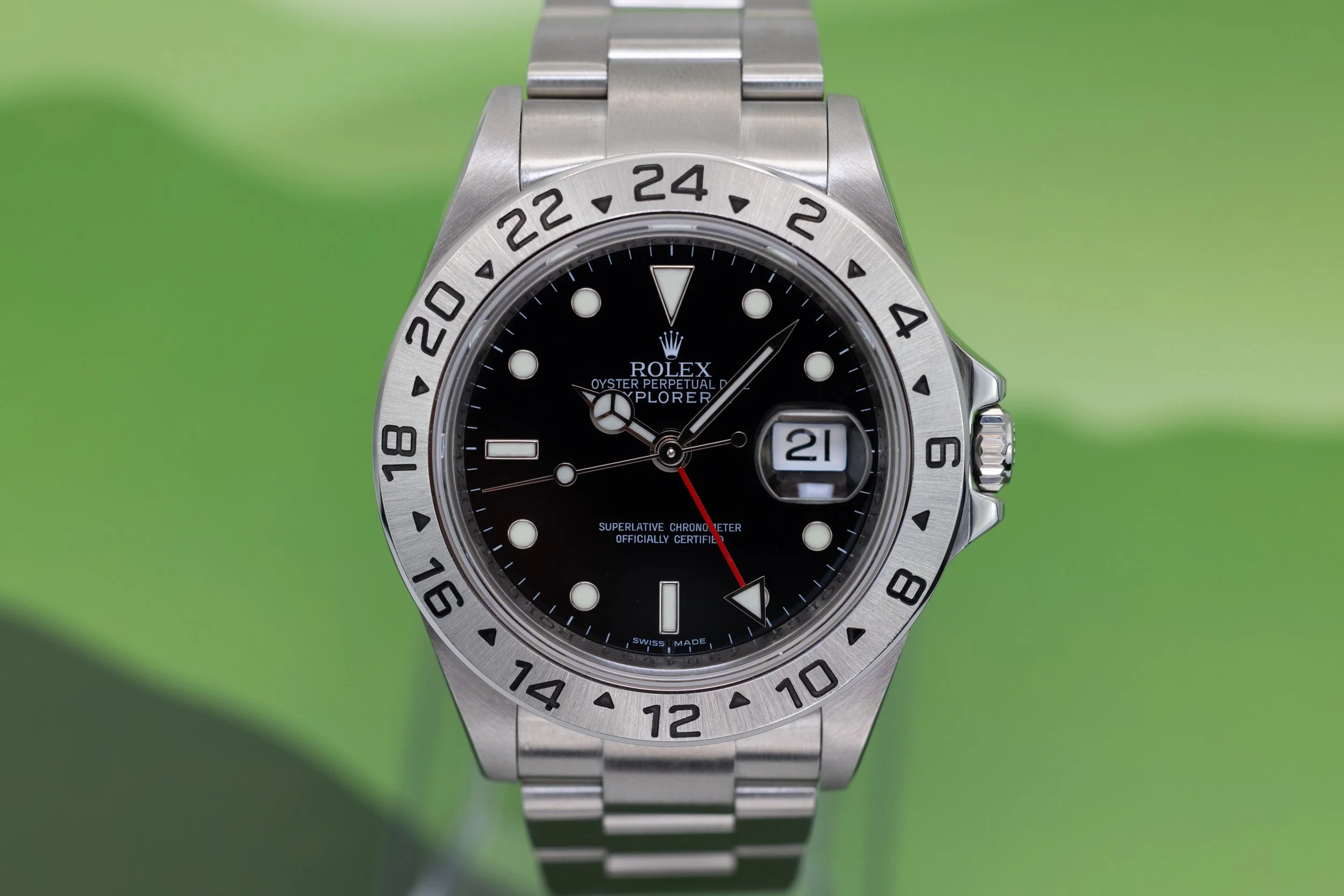 7G6A5204.jpg