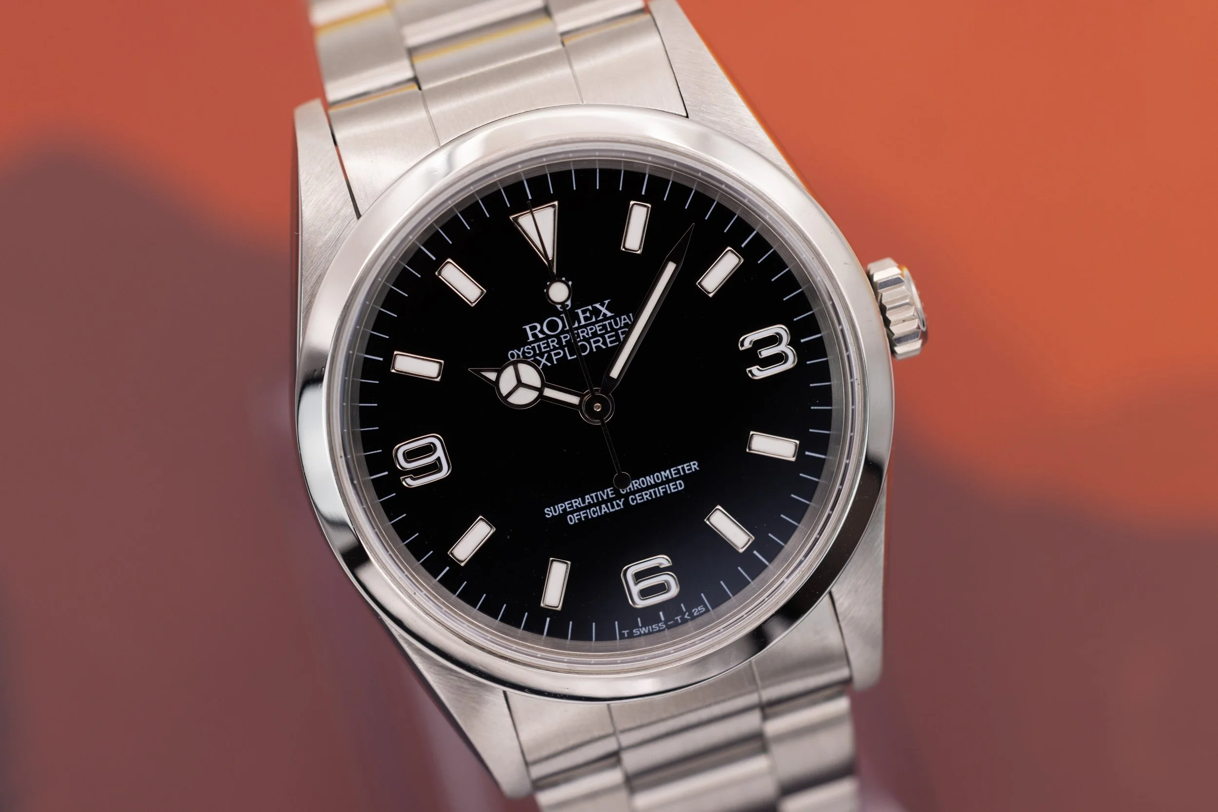 7G6A5403.jpg