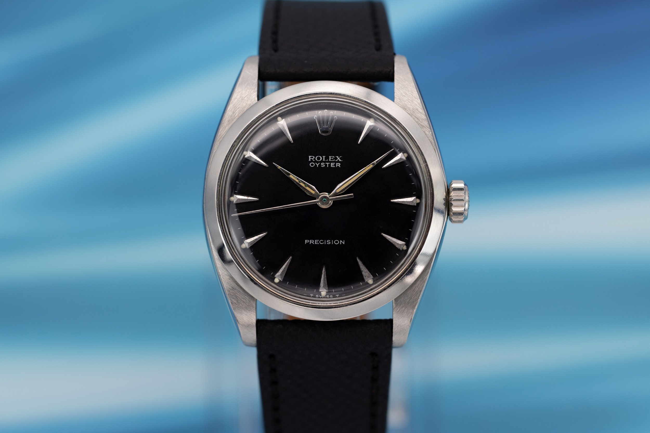 7G6A4393.jpg