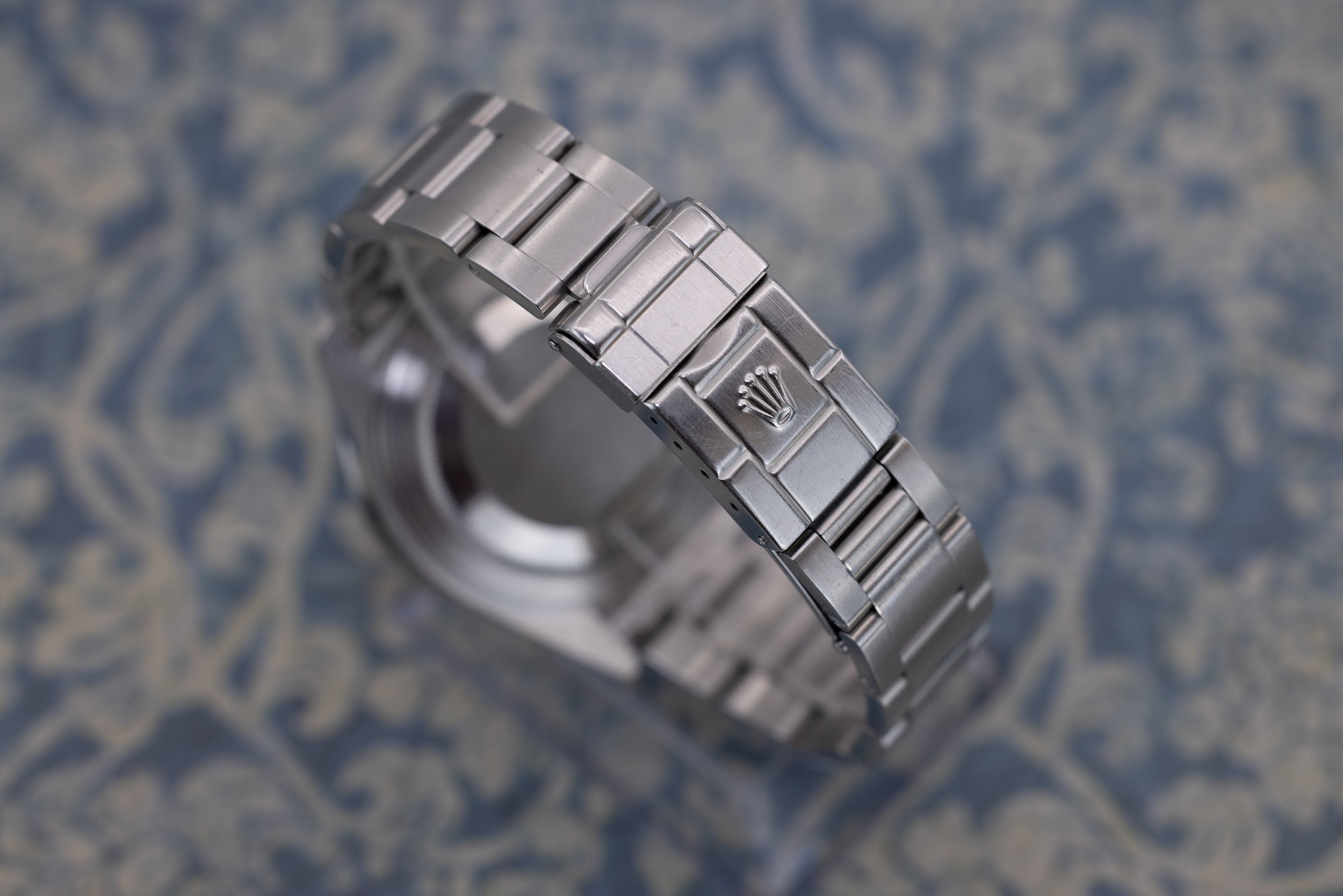7G6A7587.jpg