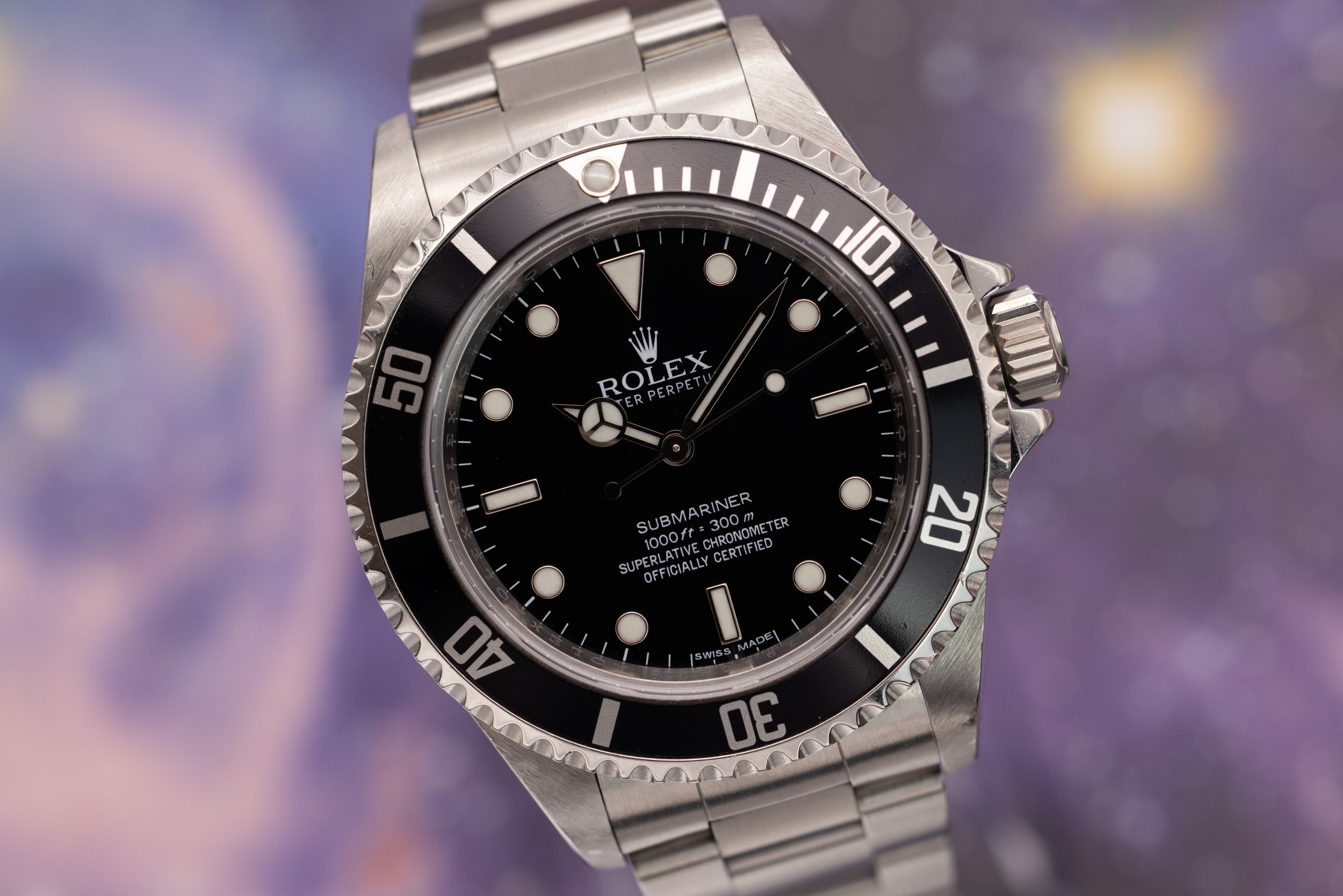 7G6A2394.jpg