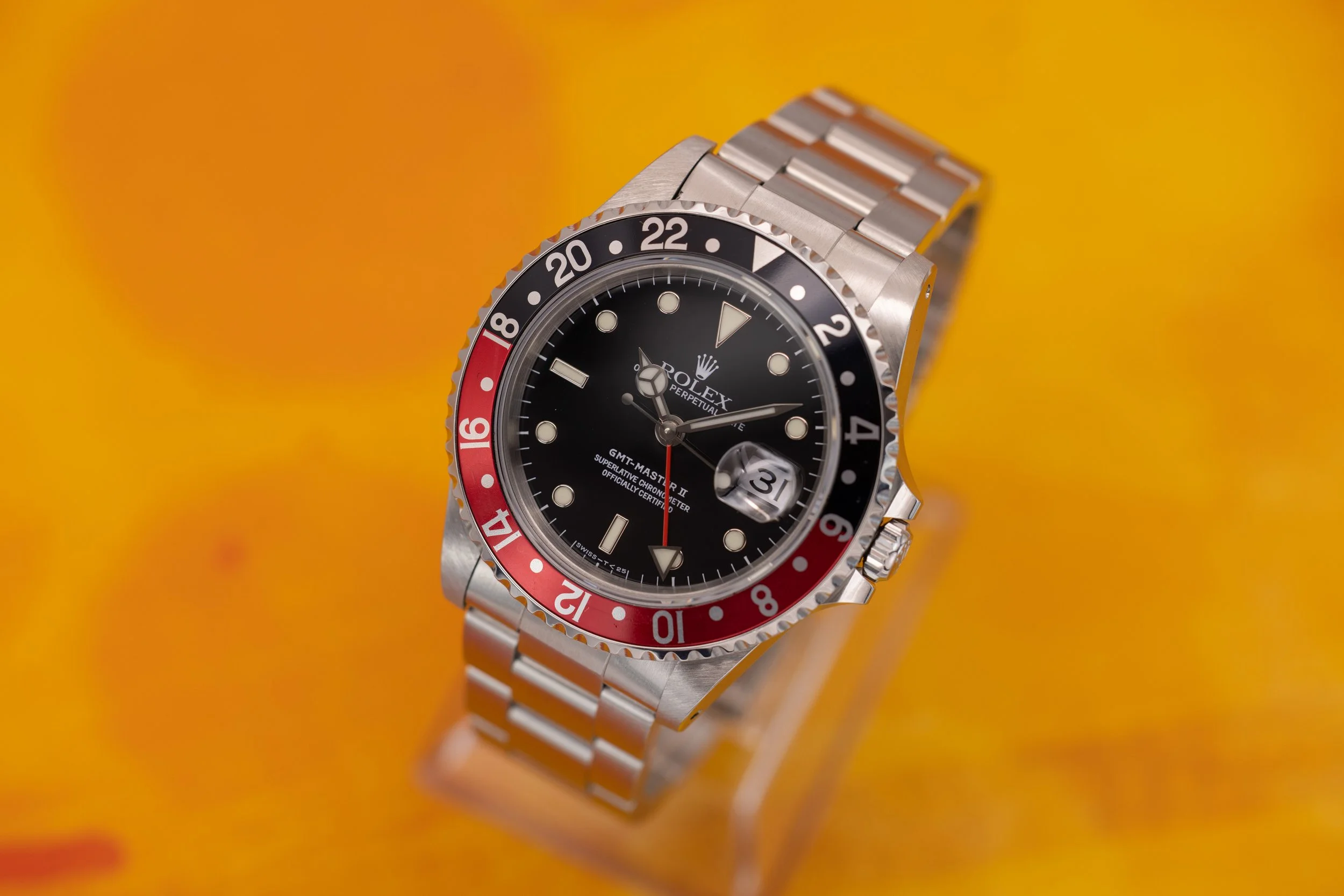 7G6A5934.jpg