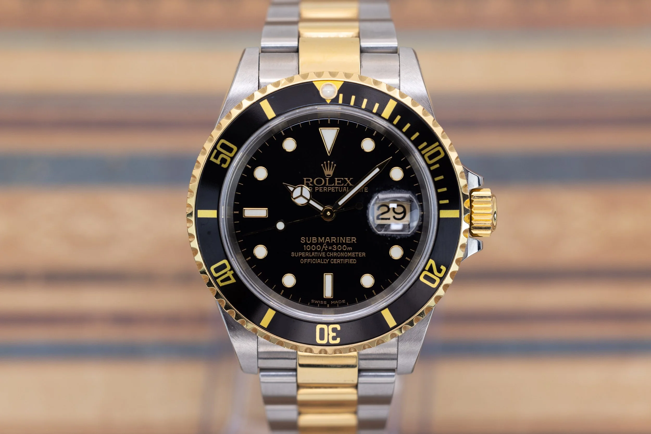 7G6A7715.jpg