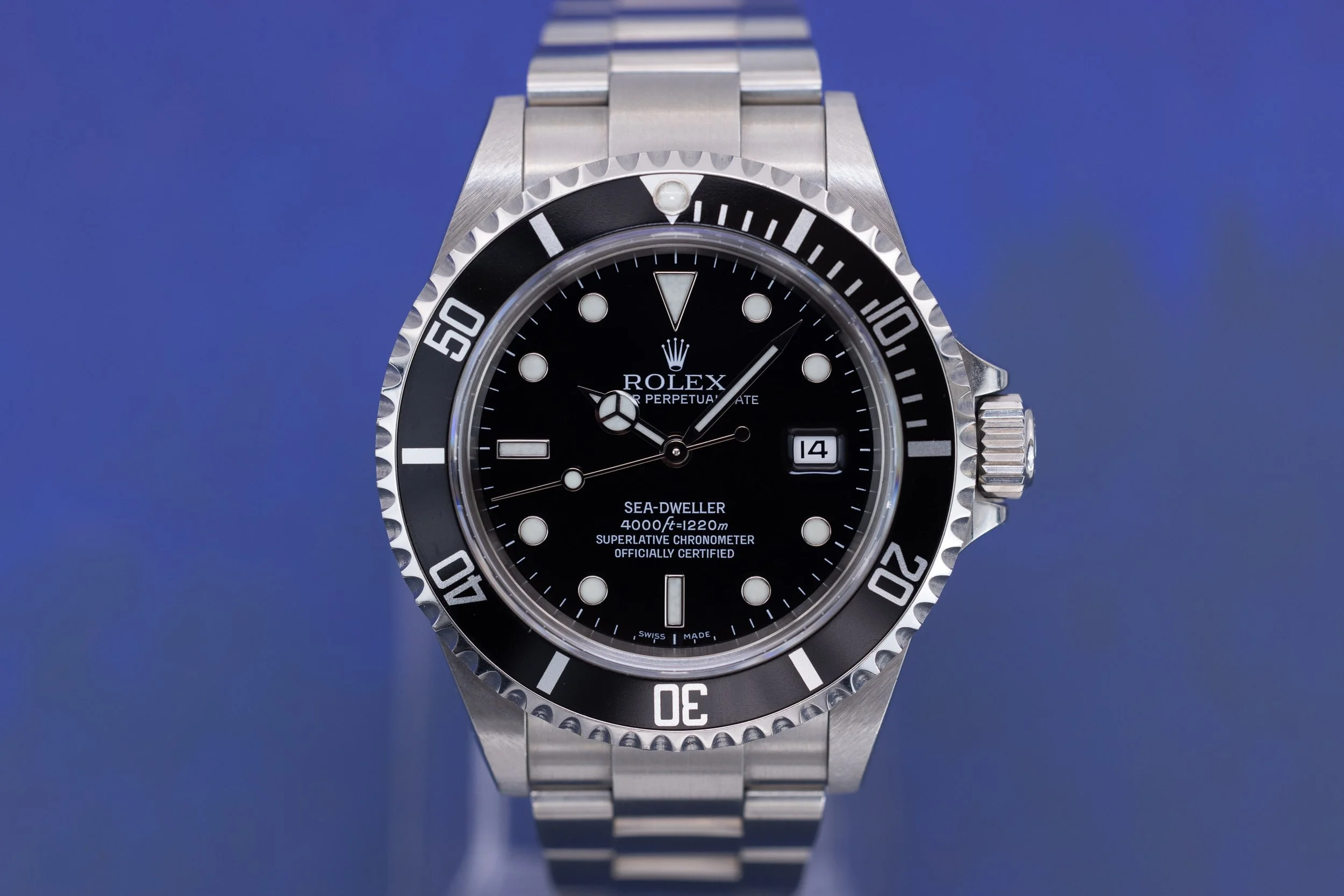 7G6A7551.jpg