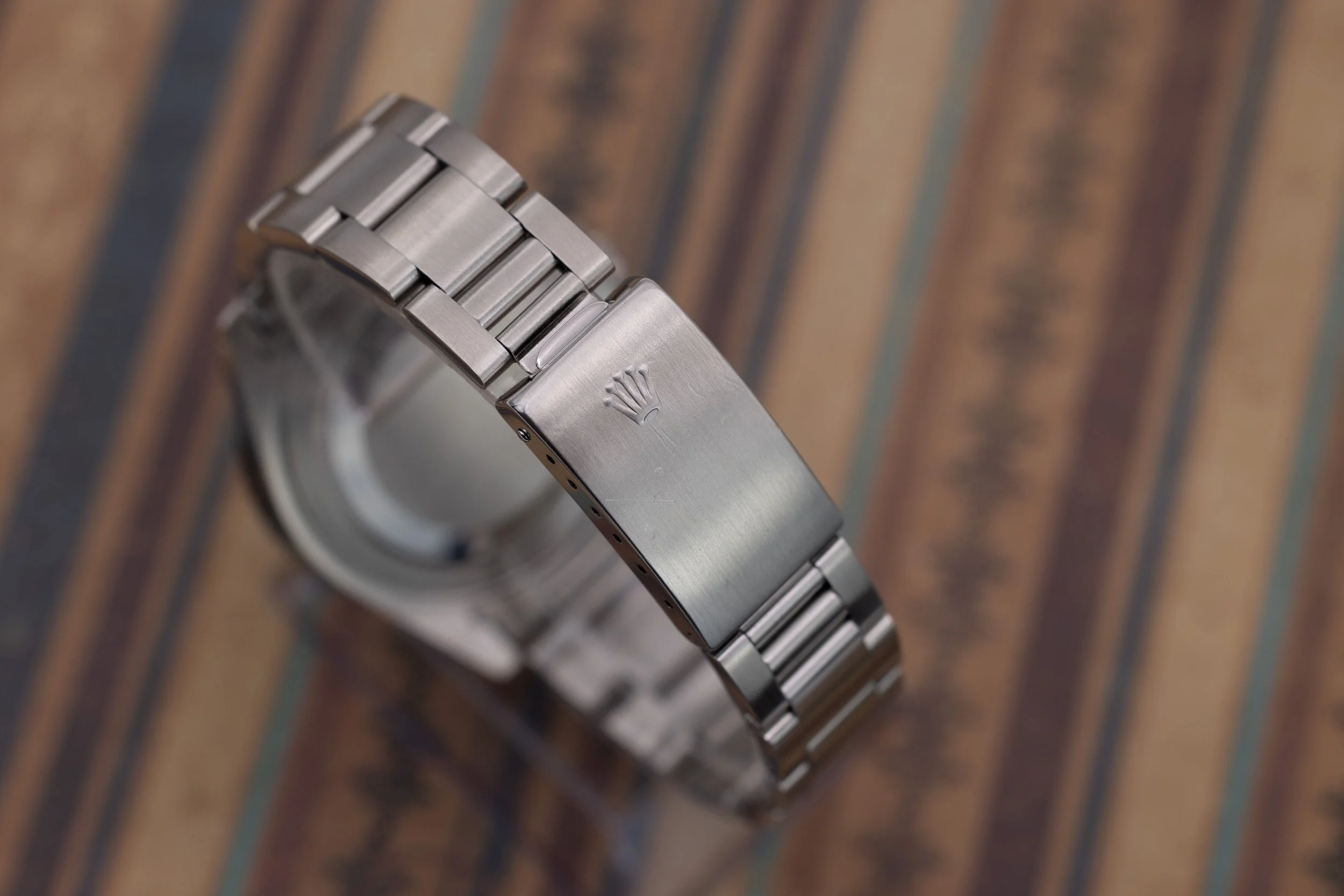 7G6A5195.jpg
