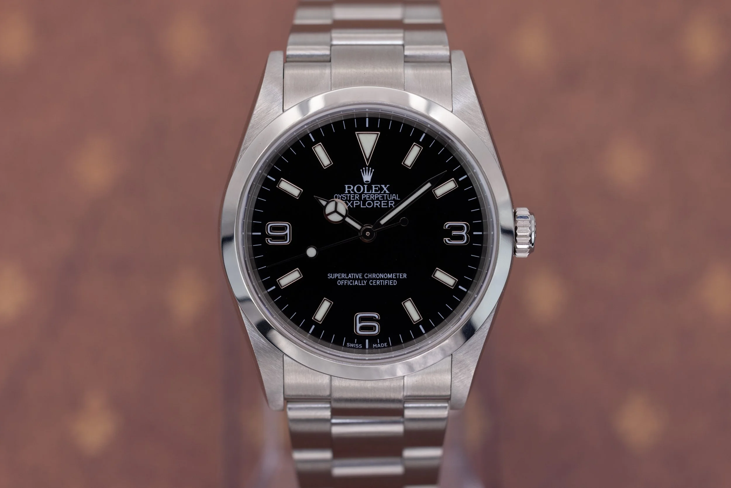 7G6A5320.jpg