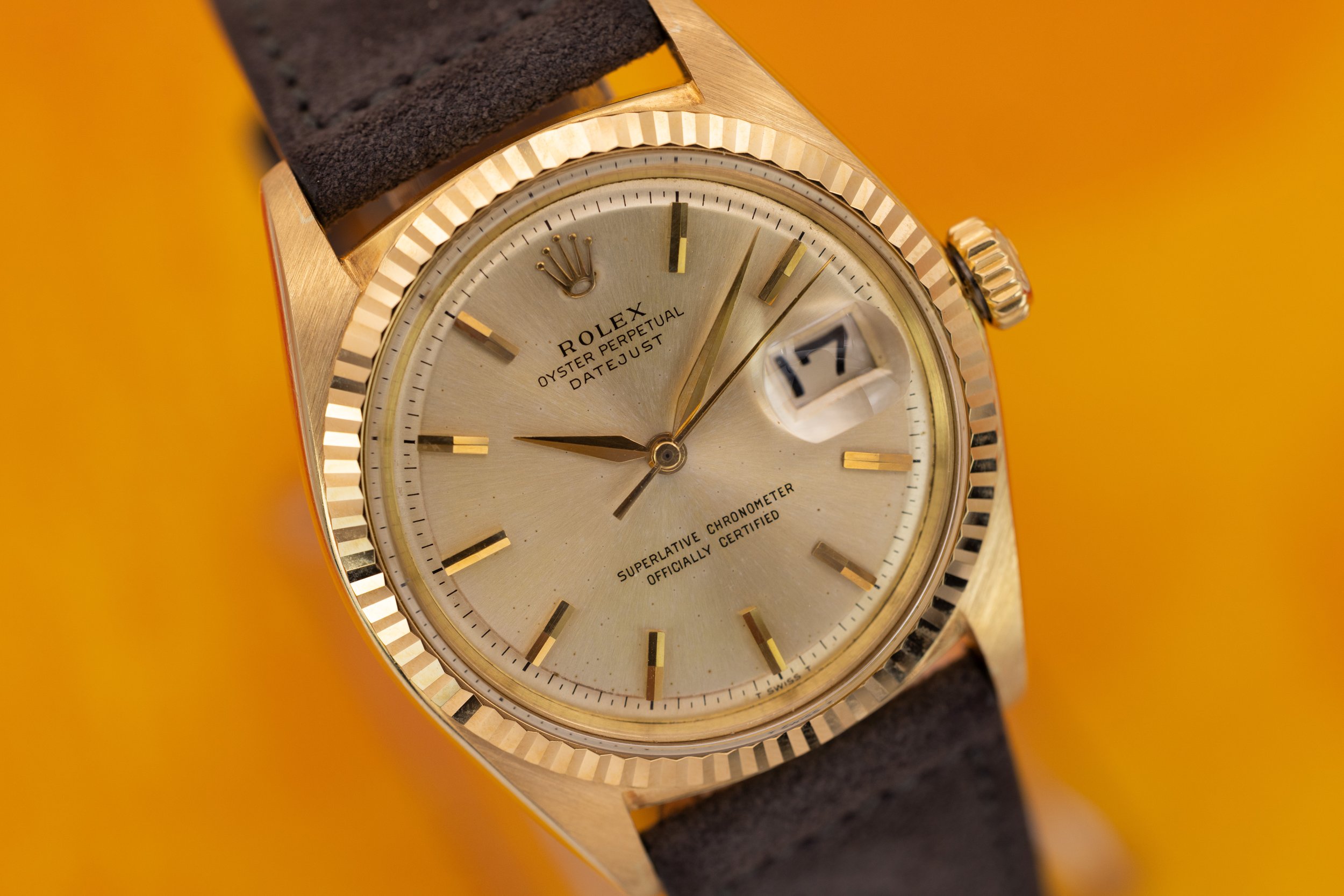 7G6A3053.jpg