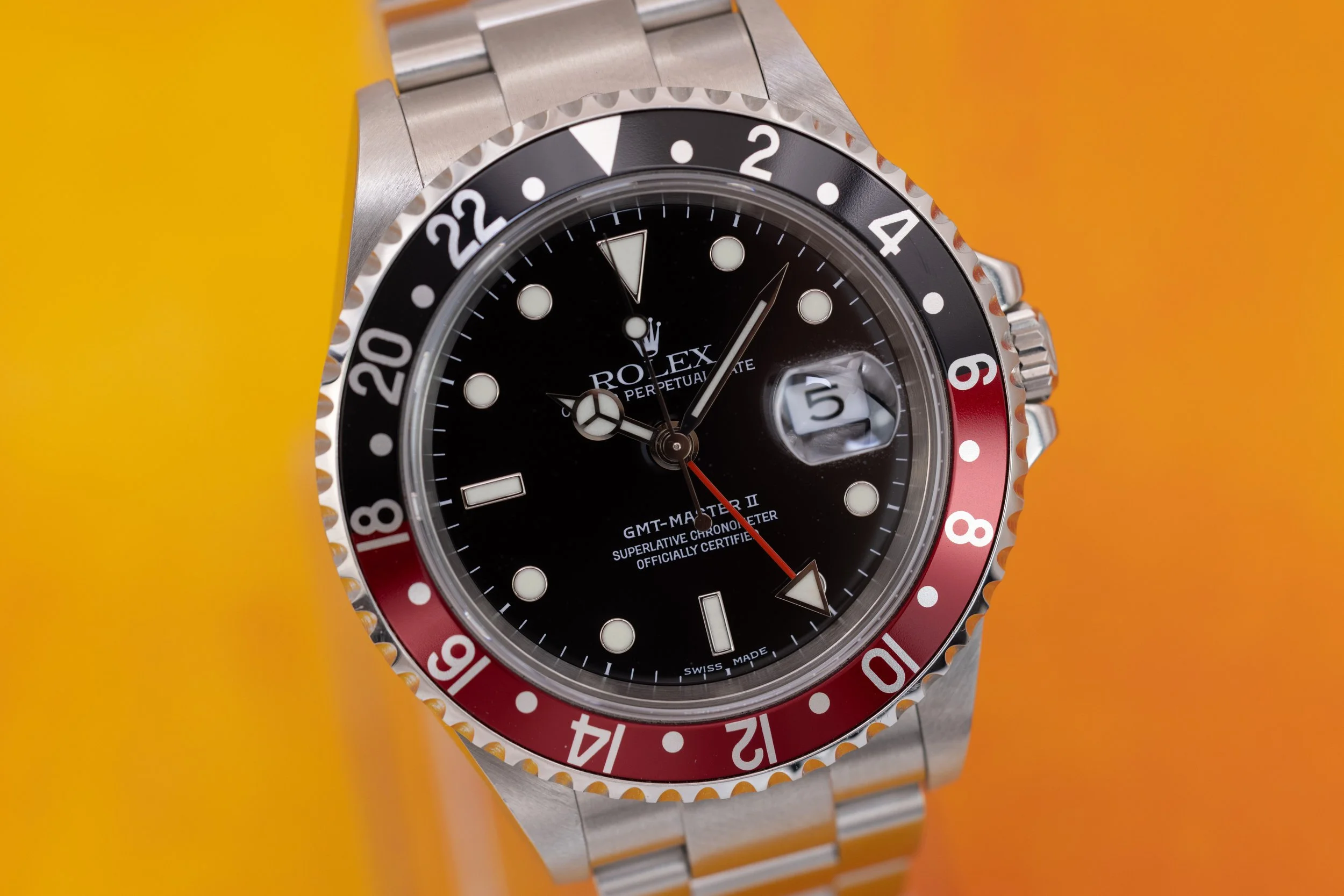 7G6A5765.jpg