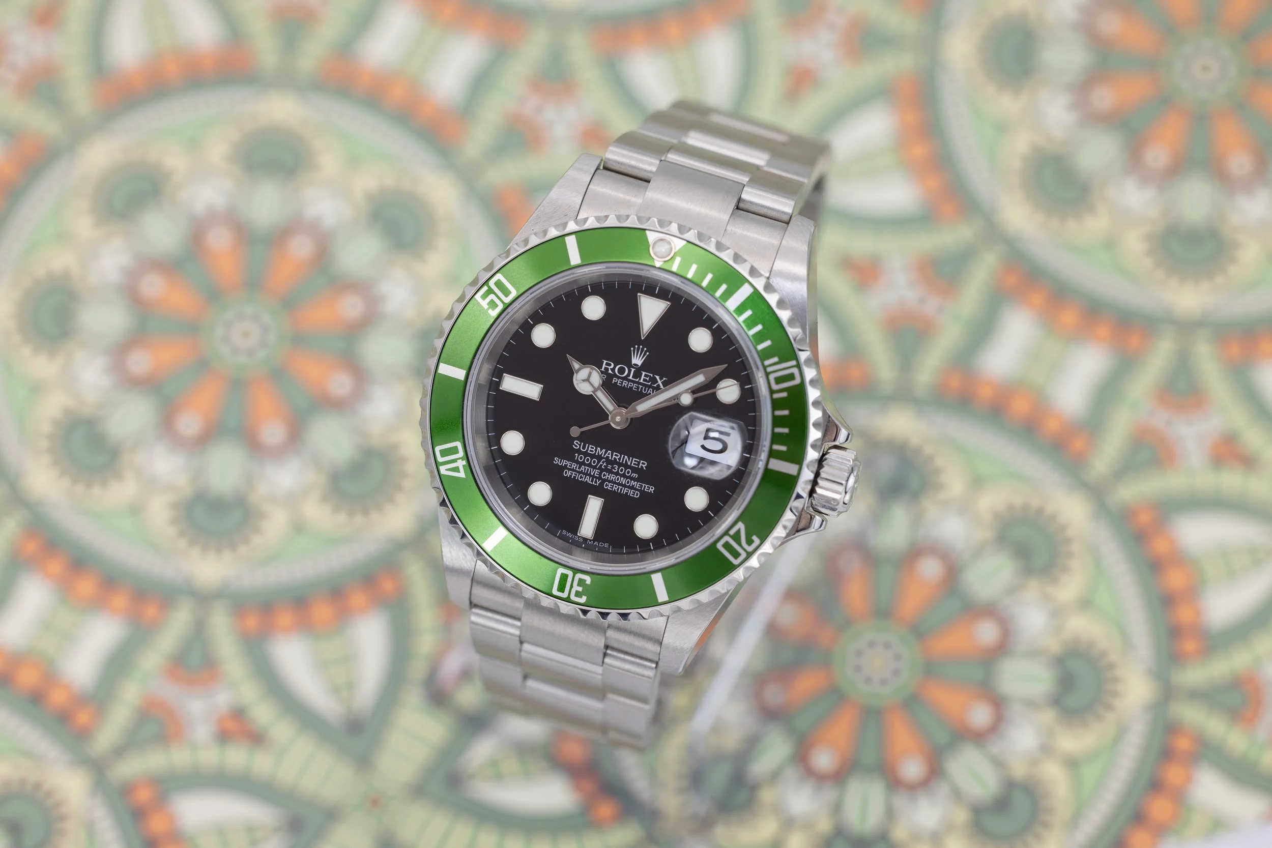 7G6A4843.jpg