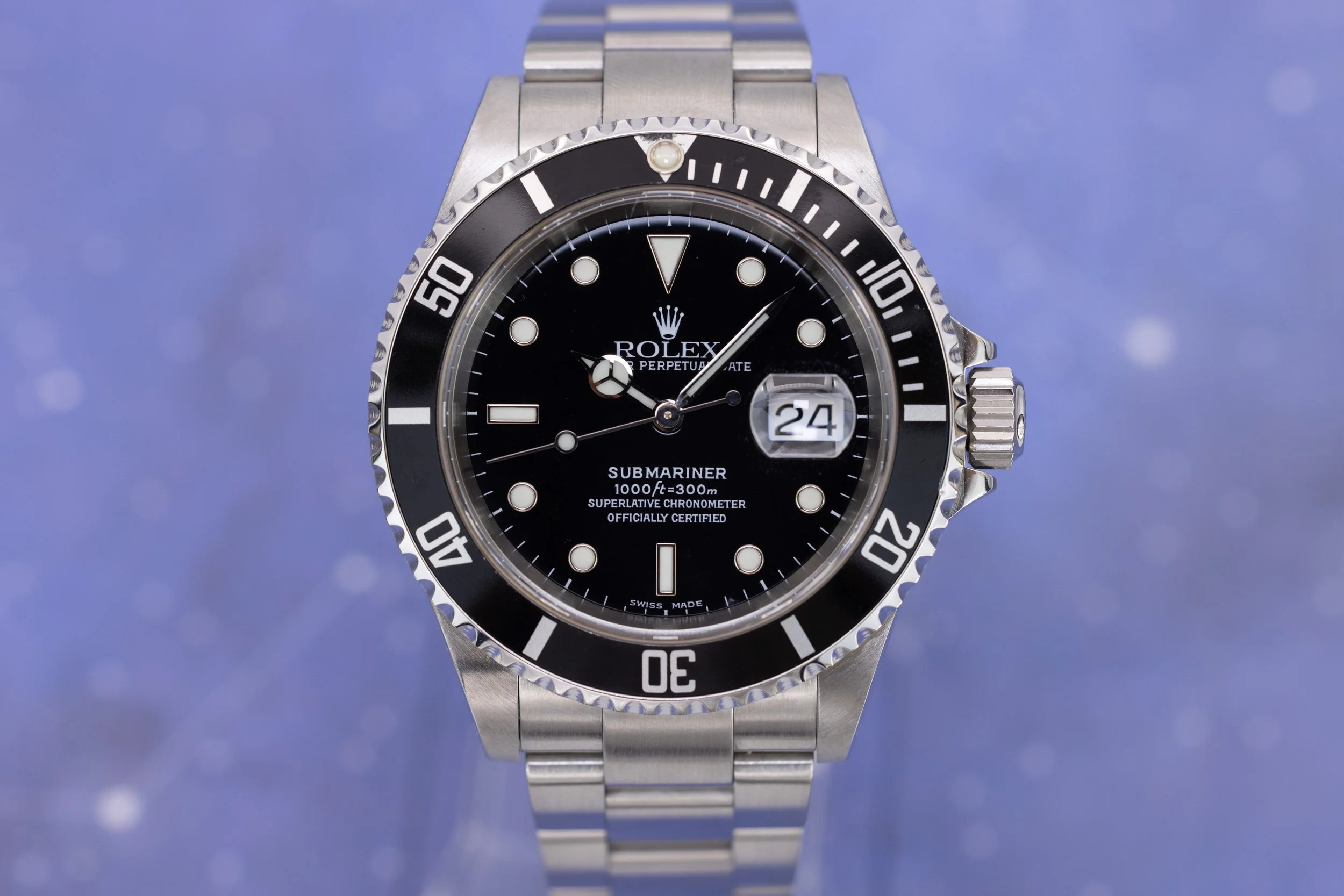 7G6A6826.jpg
