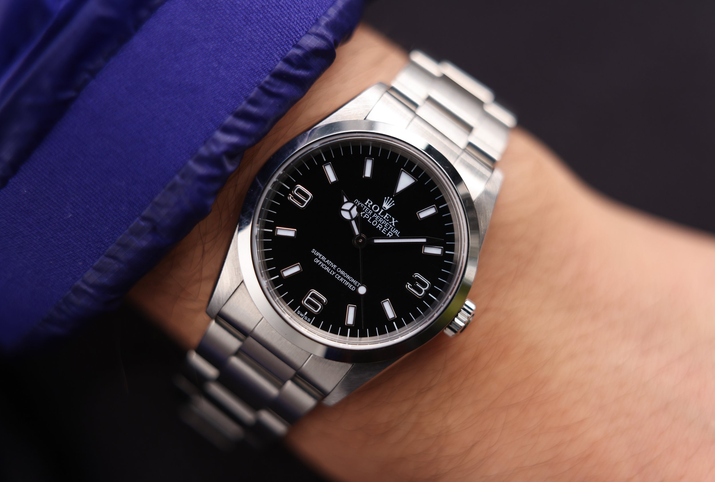 7G6A8963.jpg