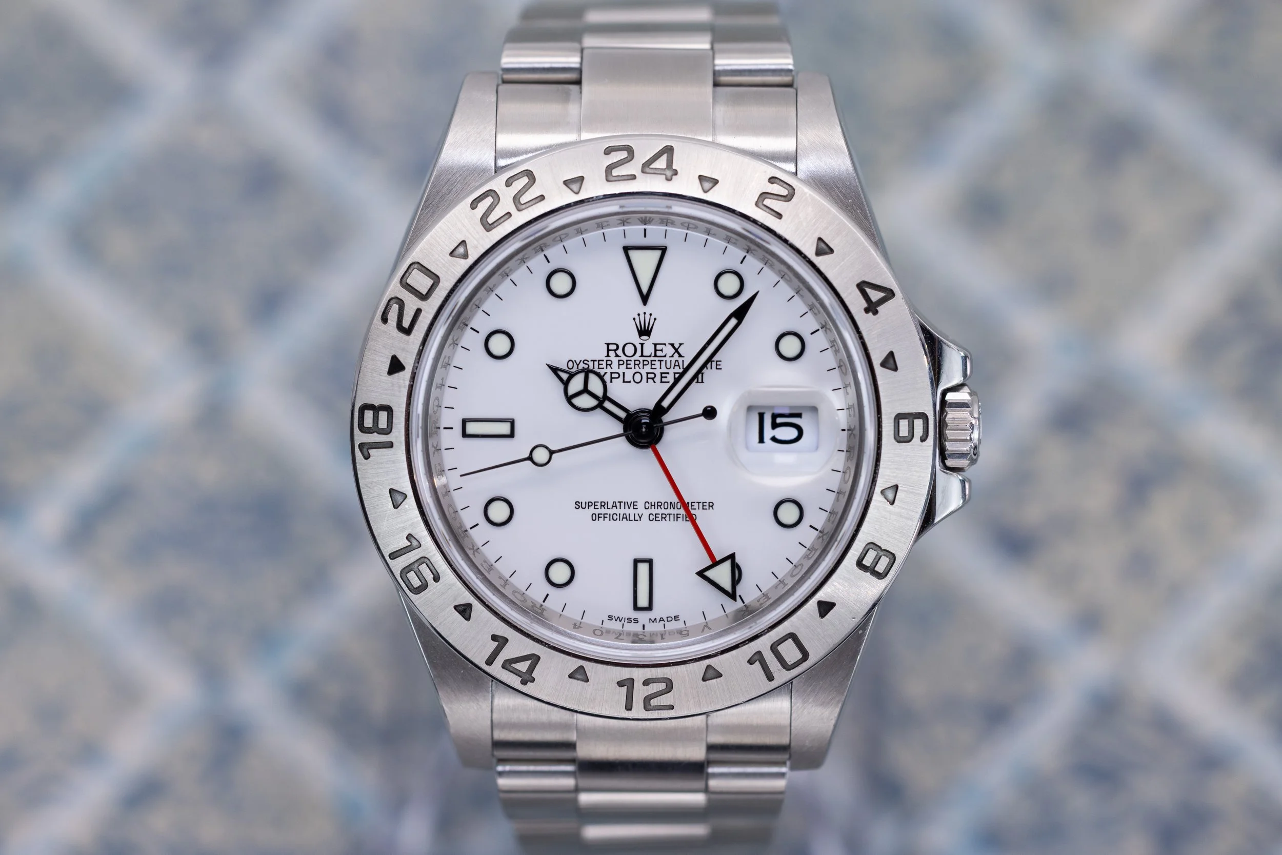 7G6A5982.jpg