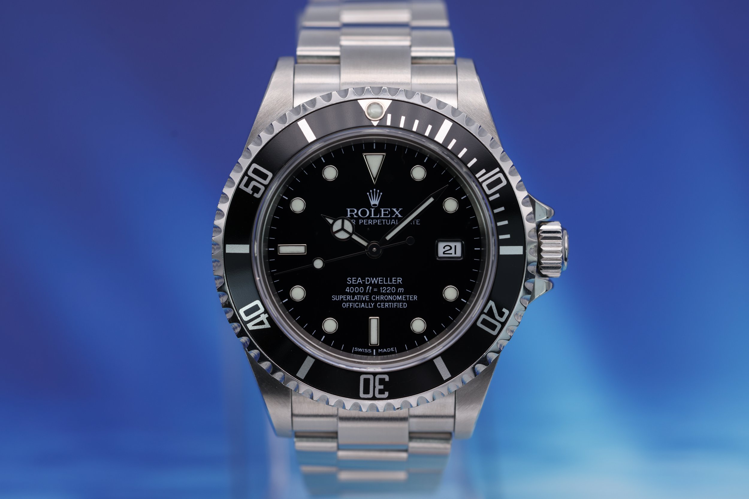 7G6A2147.jpg