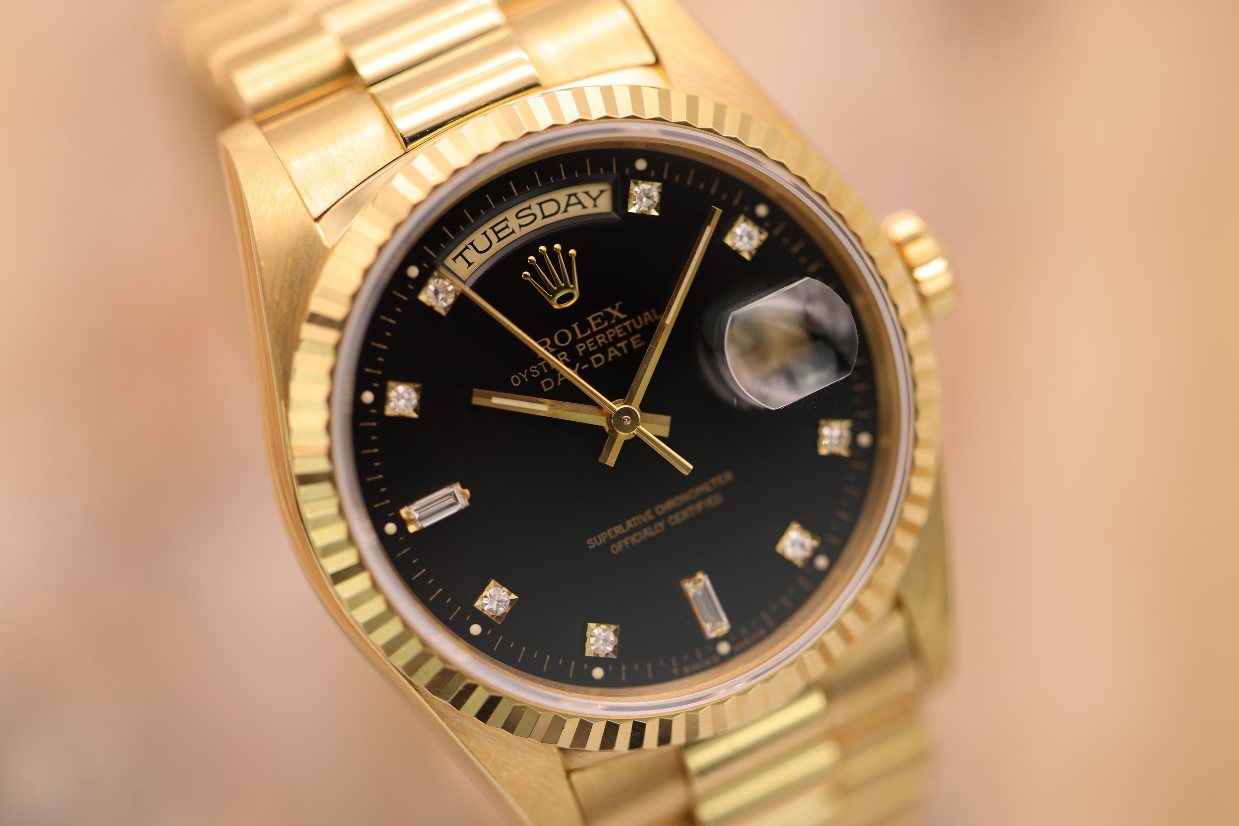 7G6A9142.jpg