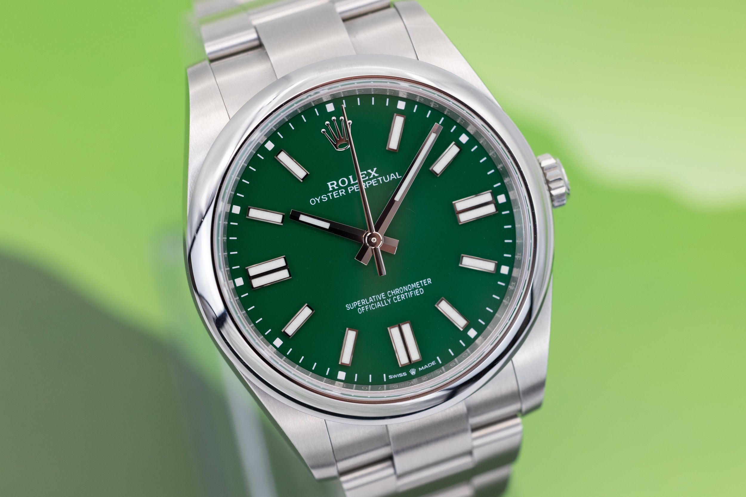 7G6A5549.jpg