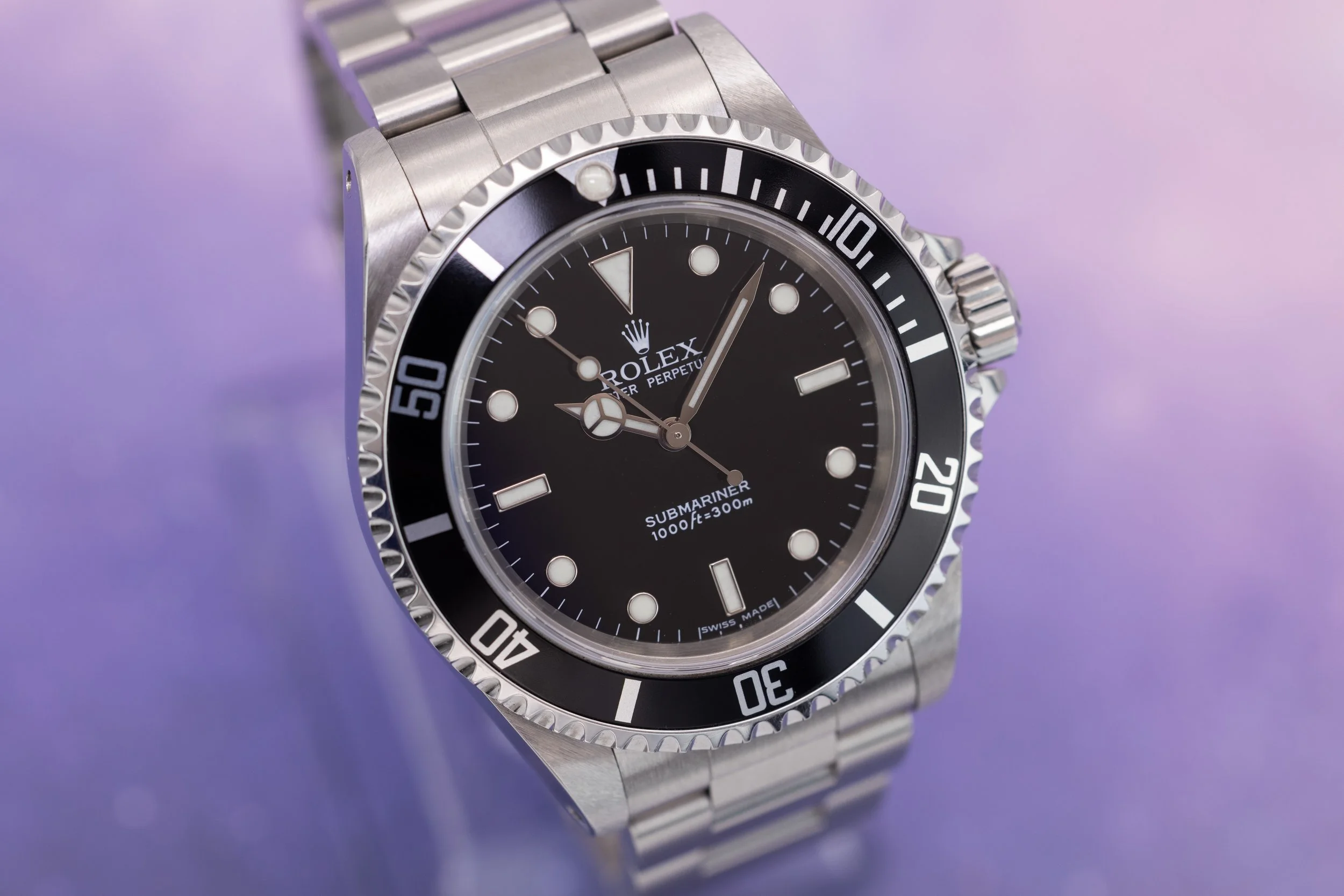 7G6A9015.jpg