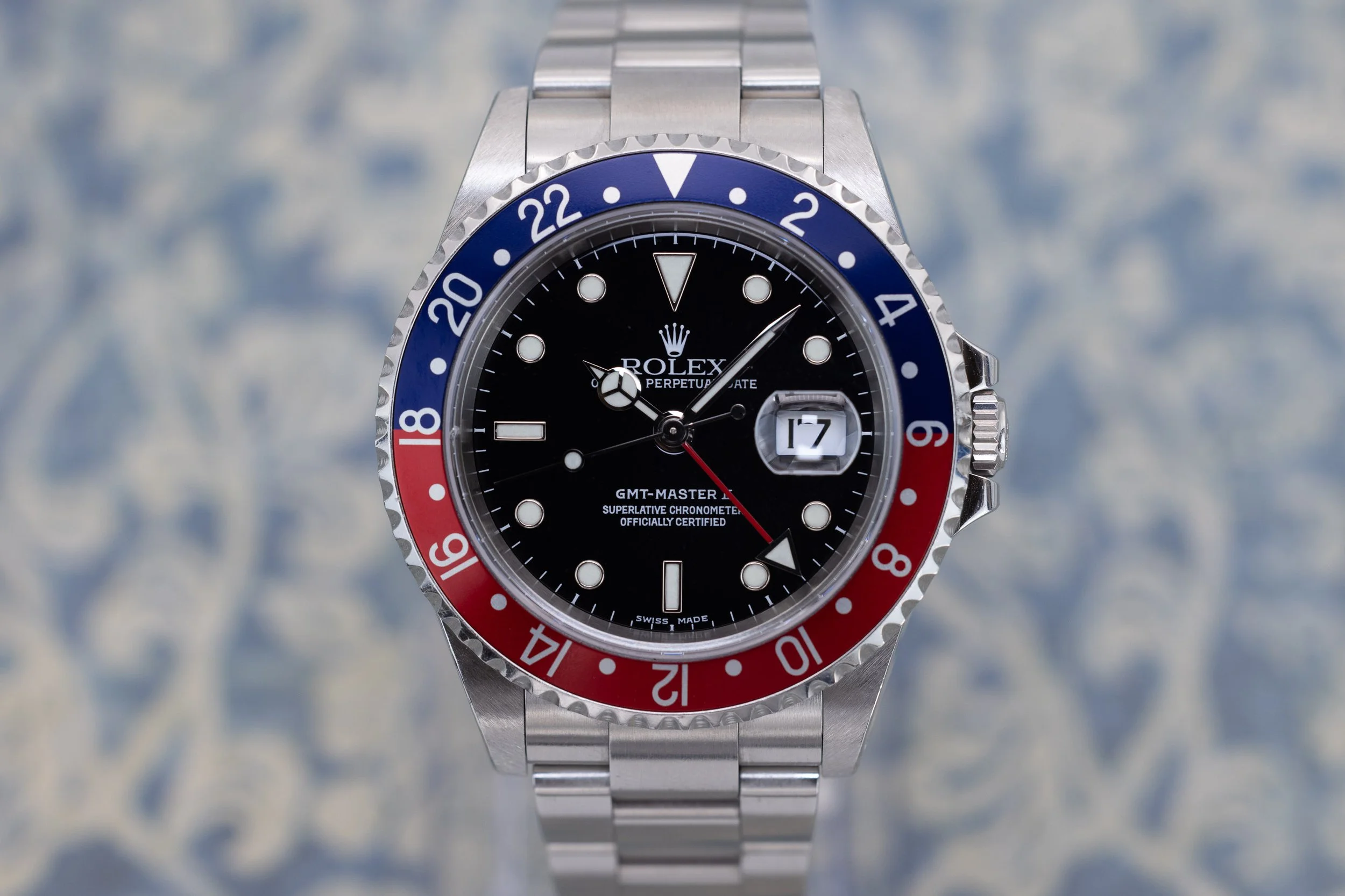 7G6A7579.jpg