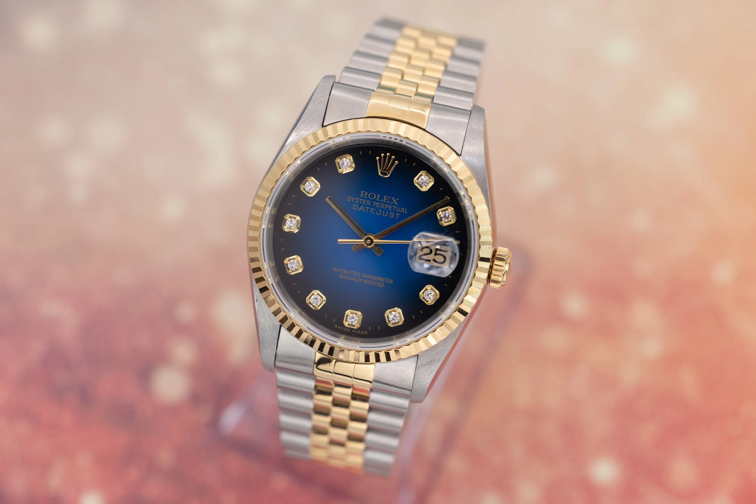 7G6A5105.jpg