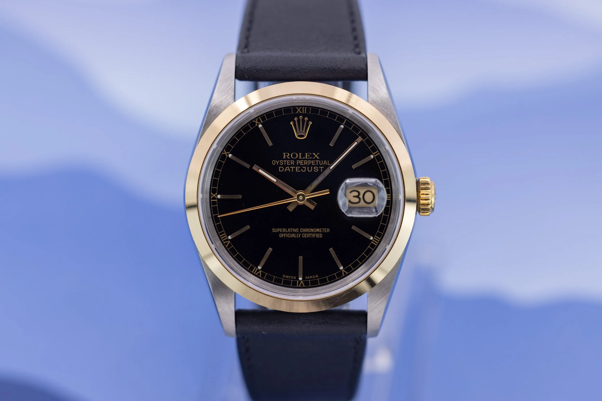 7G6A6486.jpg
